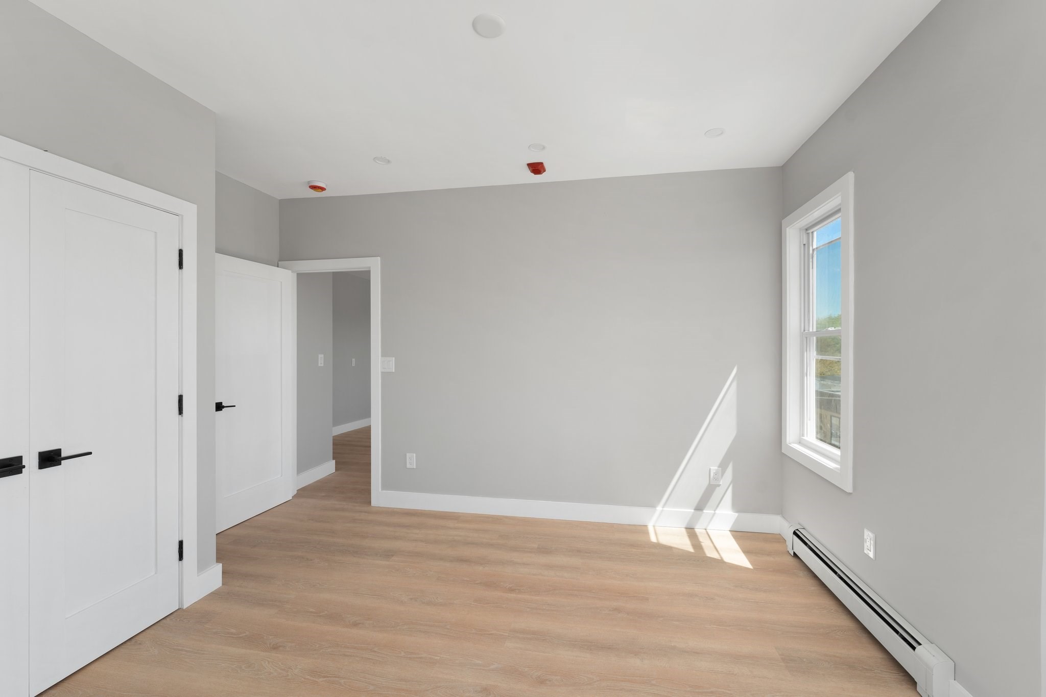 pawtucket - #73408096