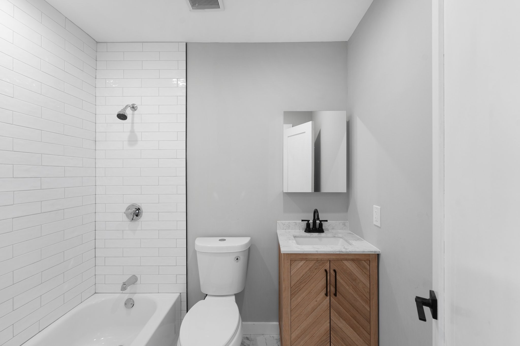 pawtucket - #73408096