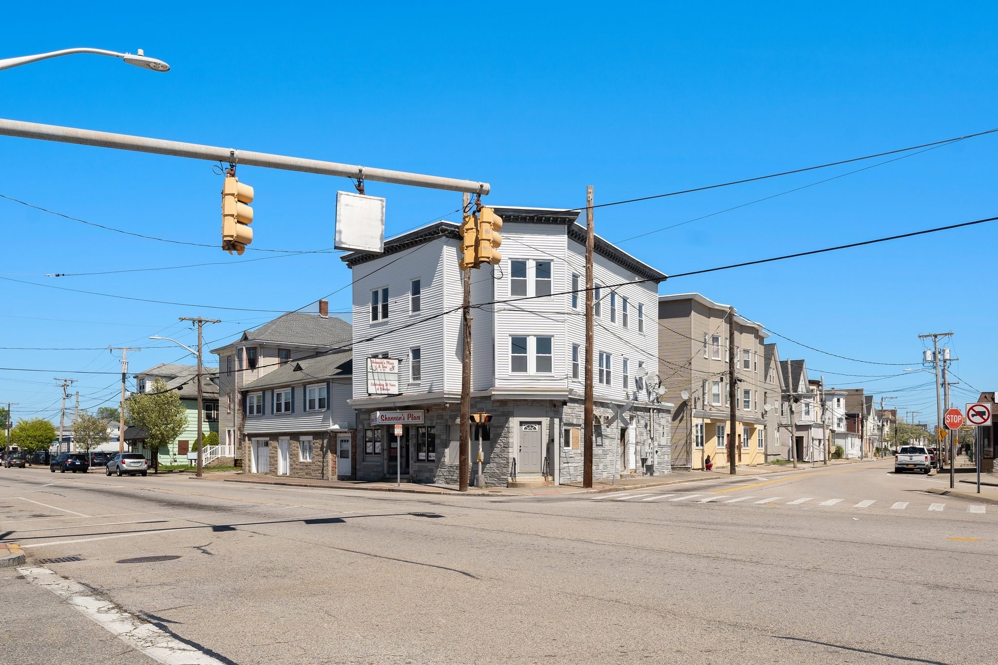 pawtucket - #73408096