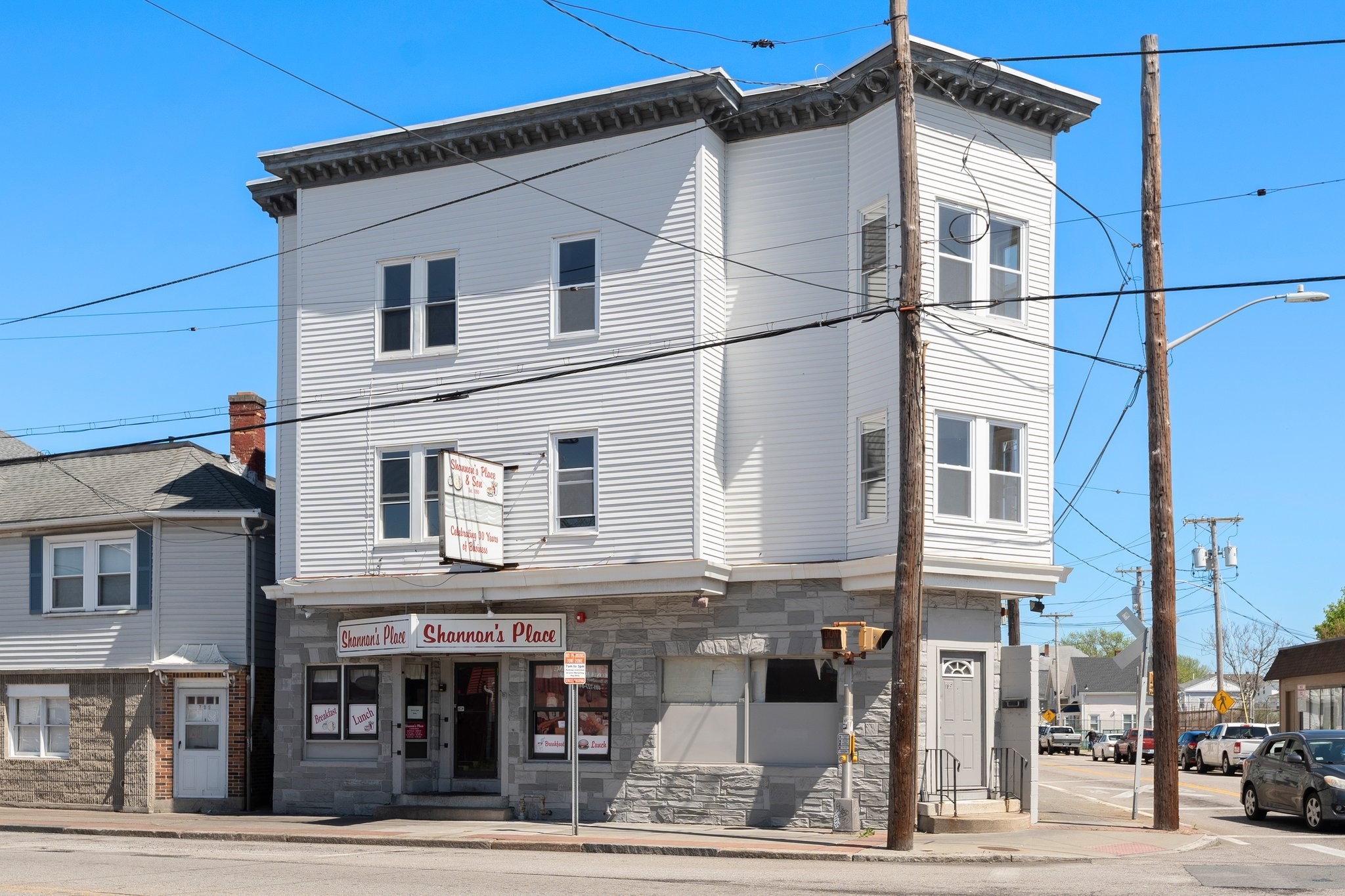 pawtucket - #73408096