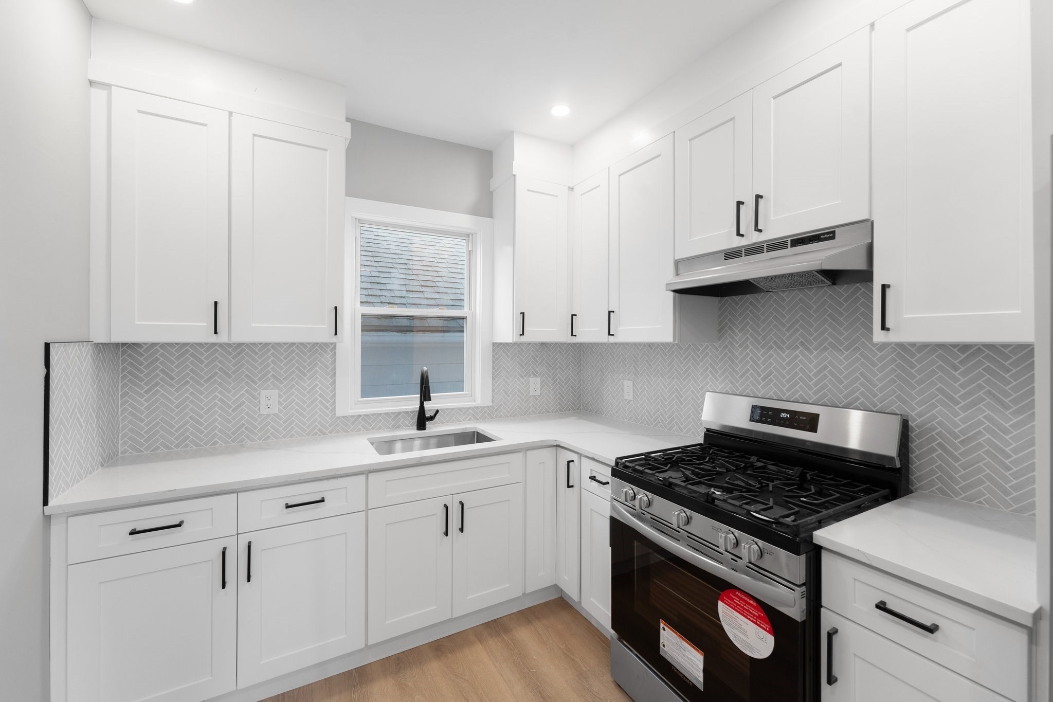 pawtucket - #73408096