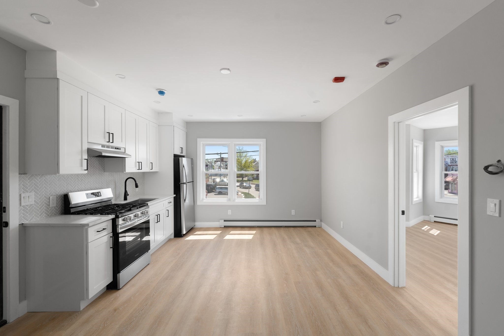 pawtucket - #73408096