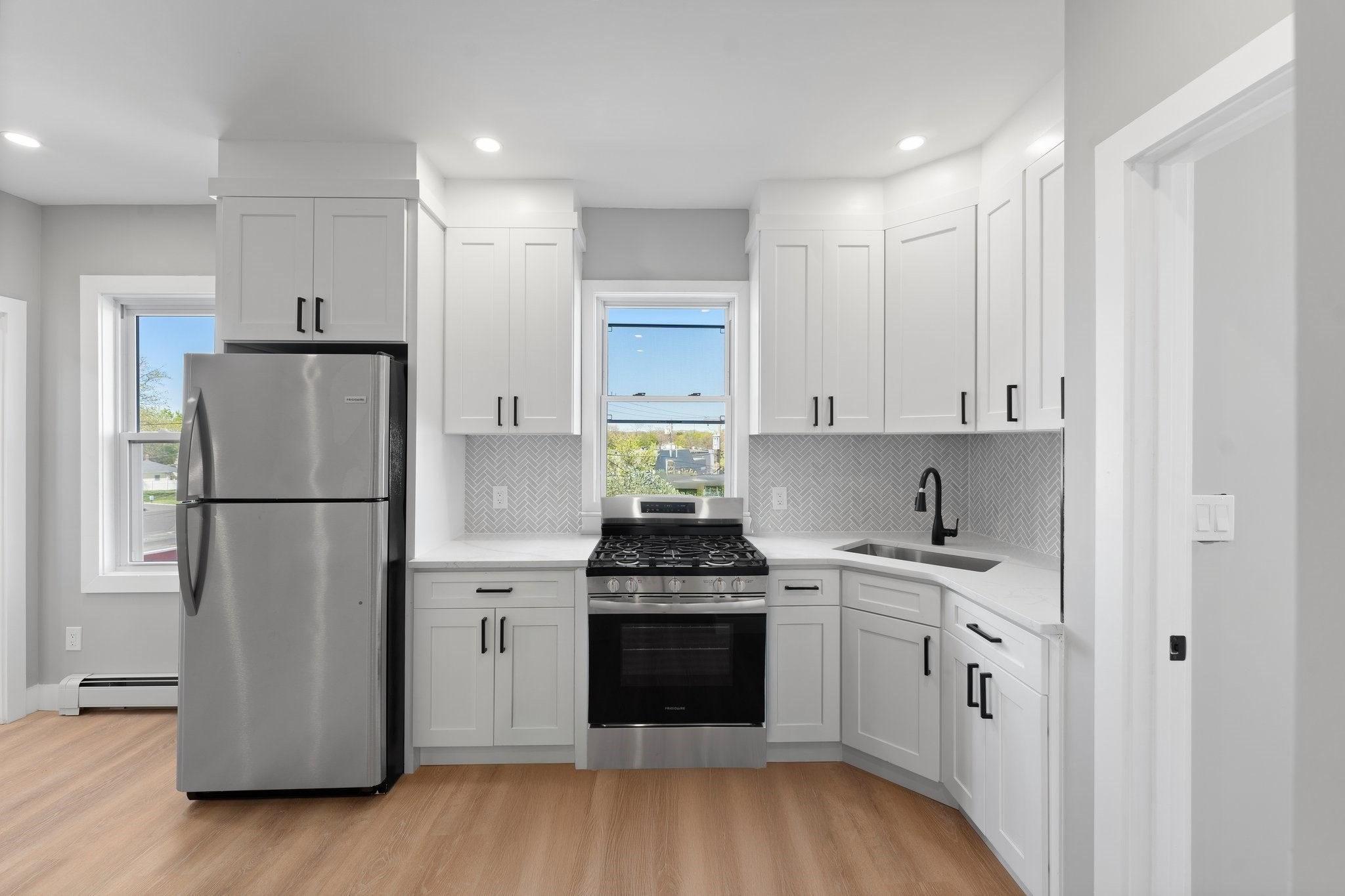 pawtucket - #73408096