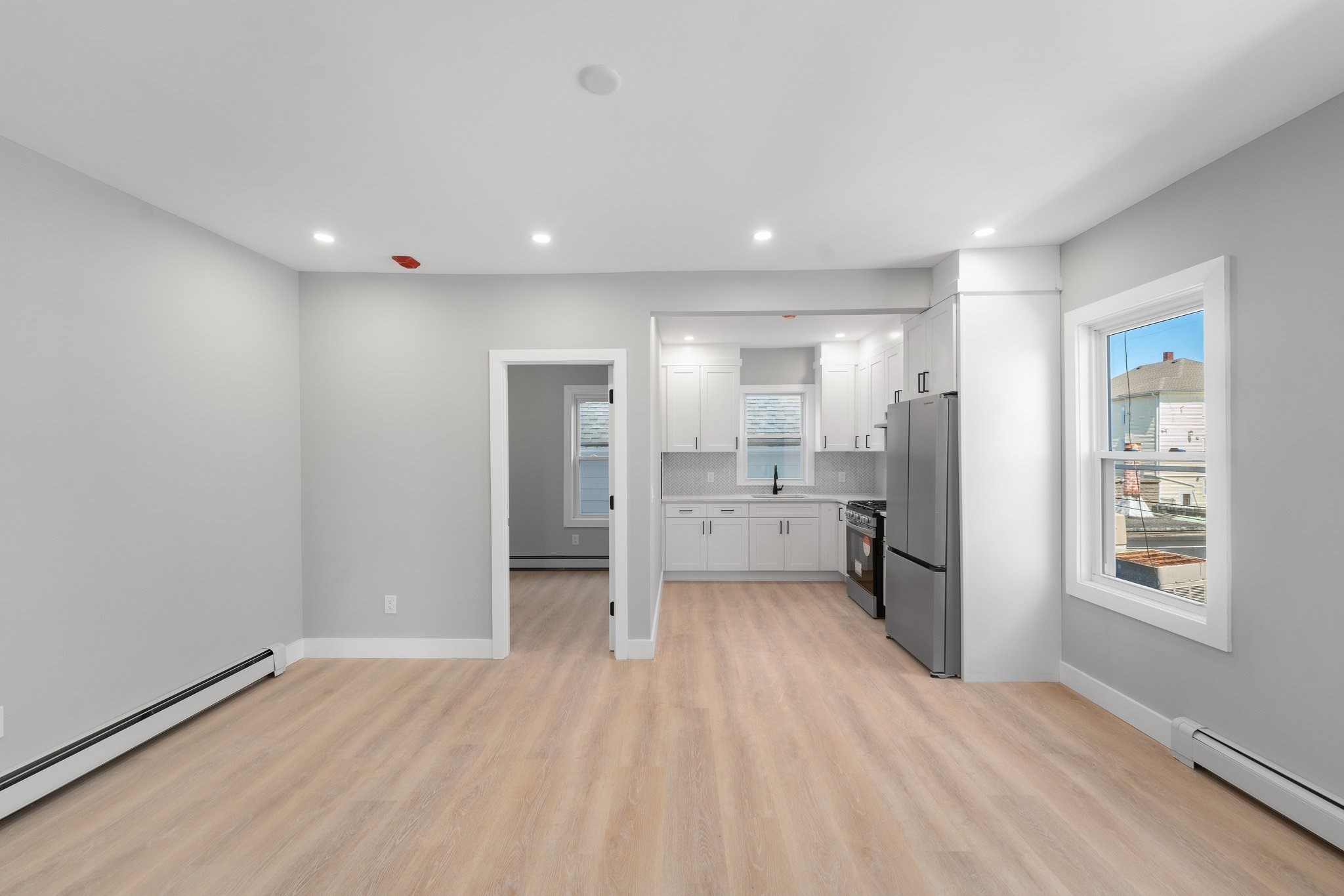pawtucket - #73408096