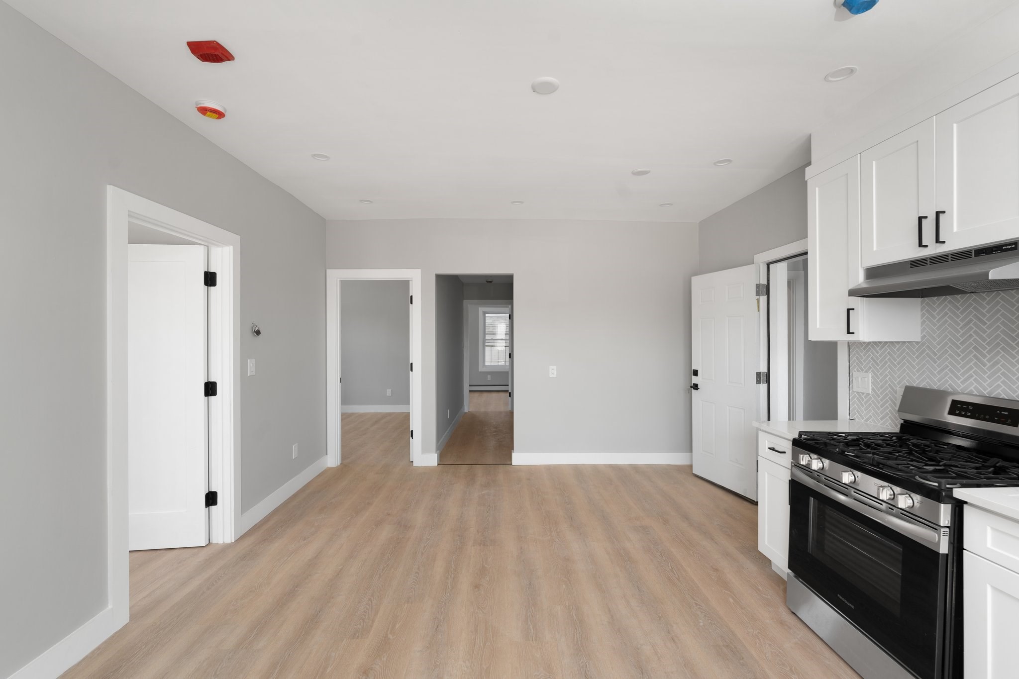 pawtucket - #73408096