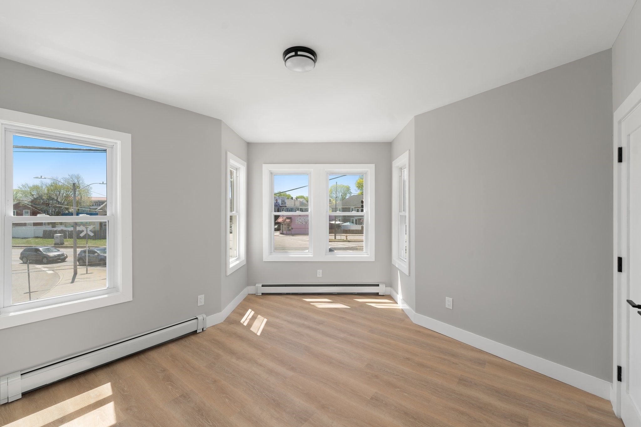 pawtucket - #73408096
