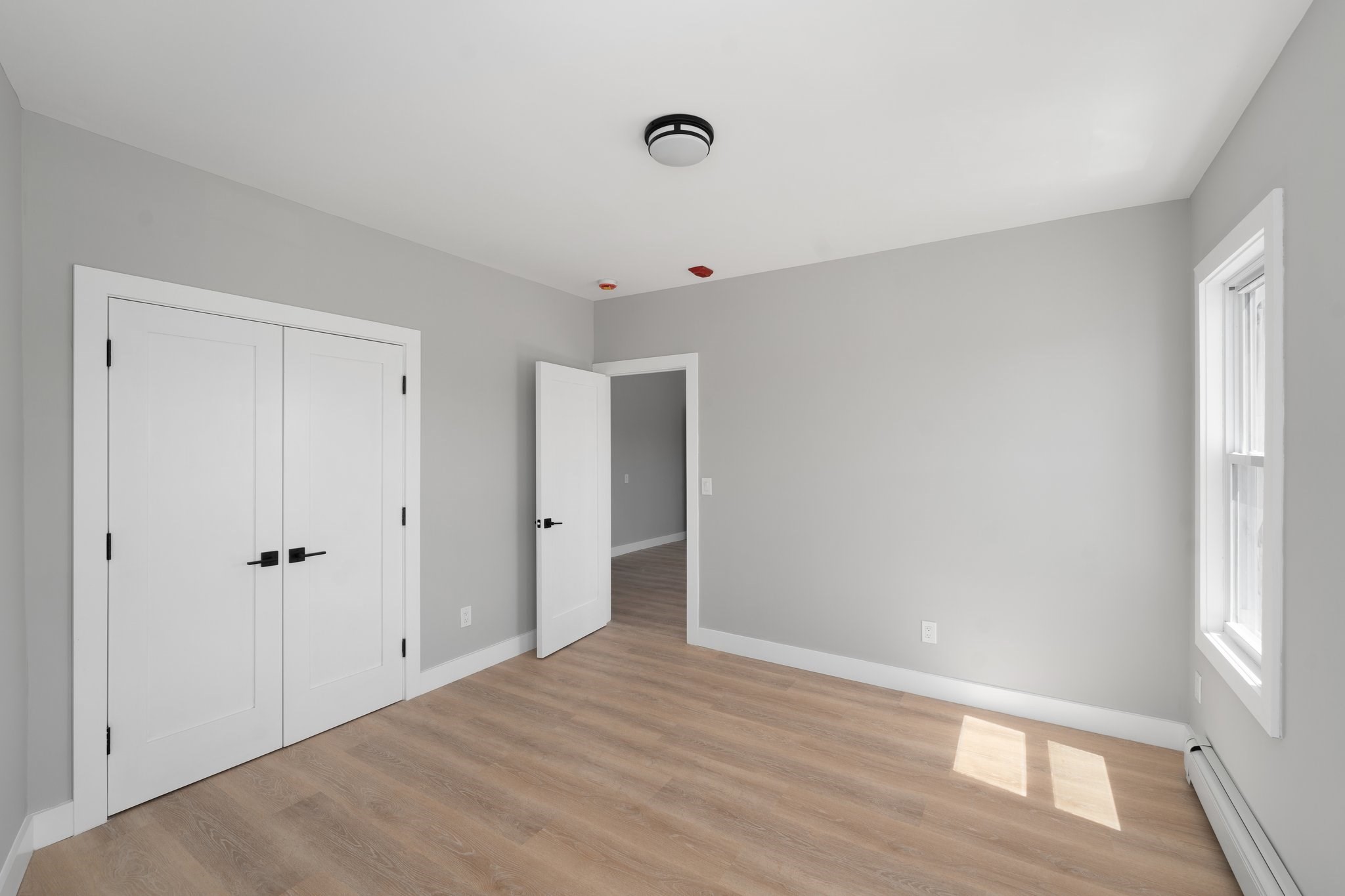 pawtucket - #73408096