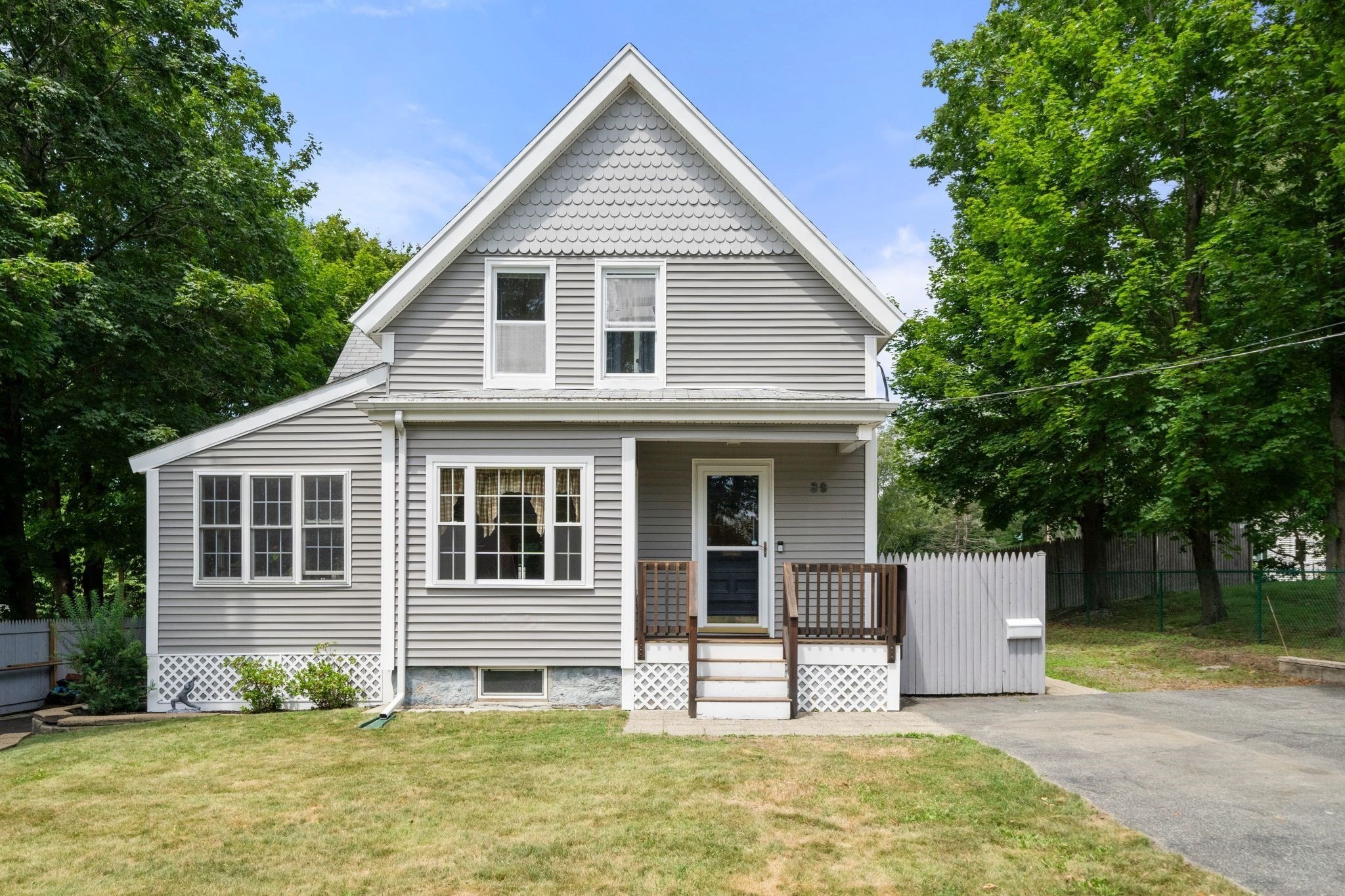 stoughton - #73408103