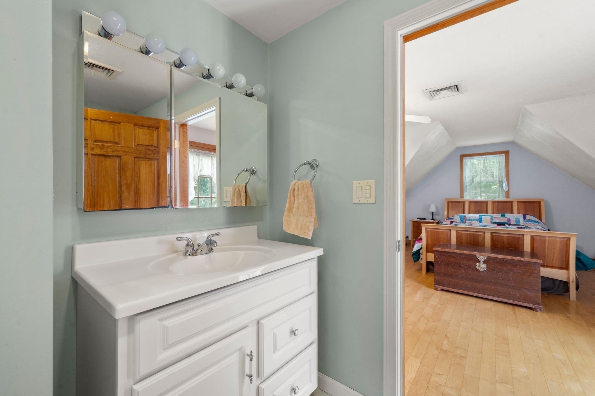 stoughton - #73408103