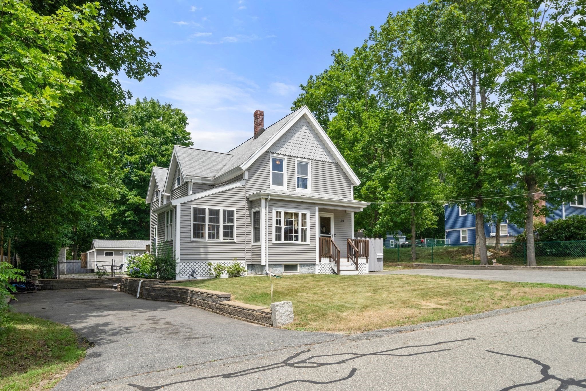 stoughton - #73408103