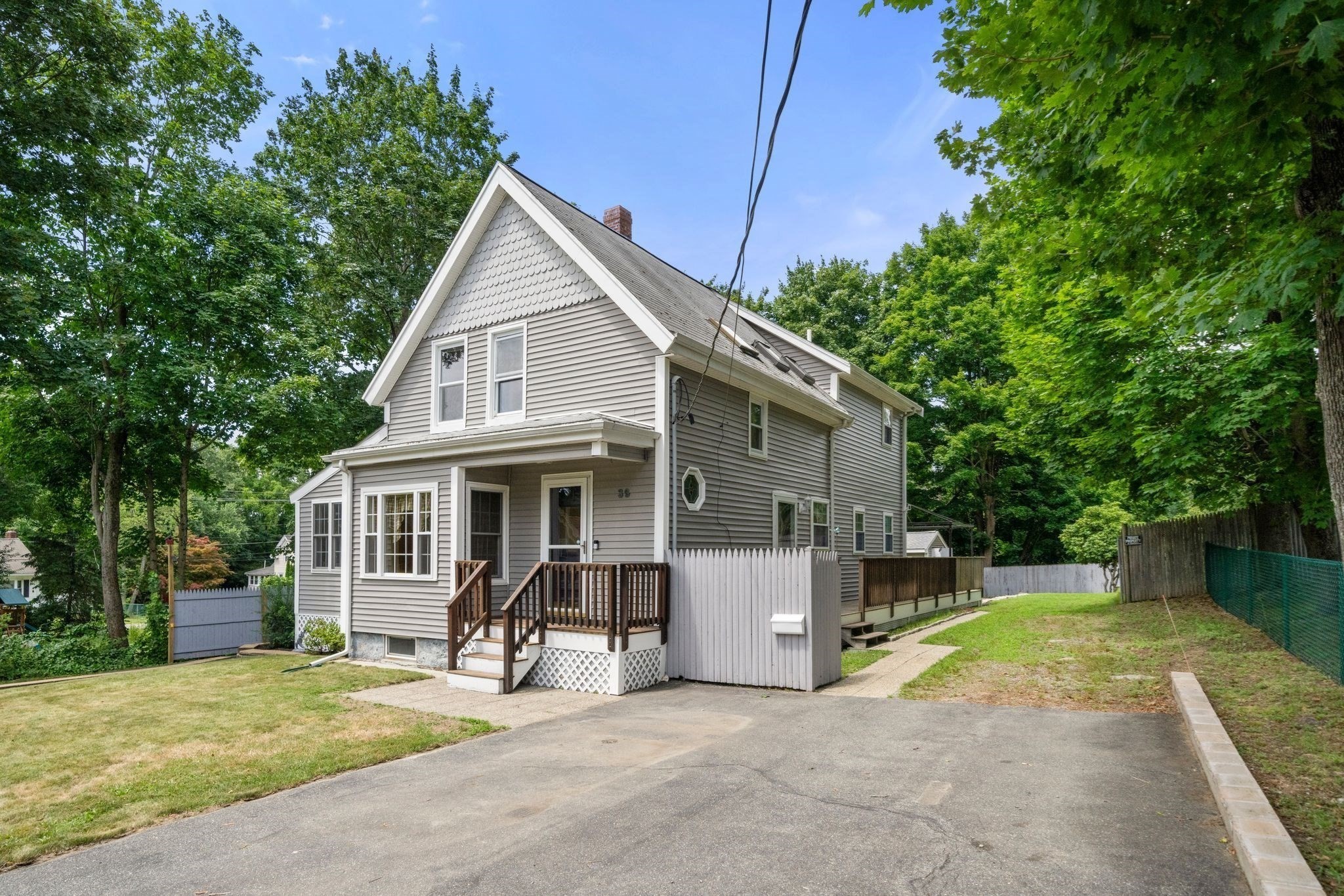 stoughton - #73408103