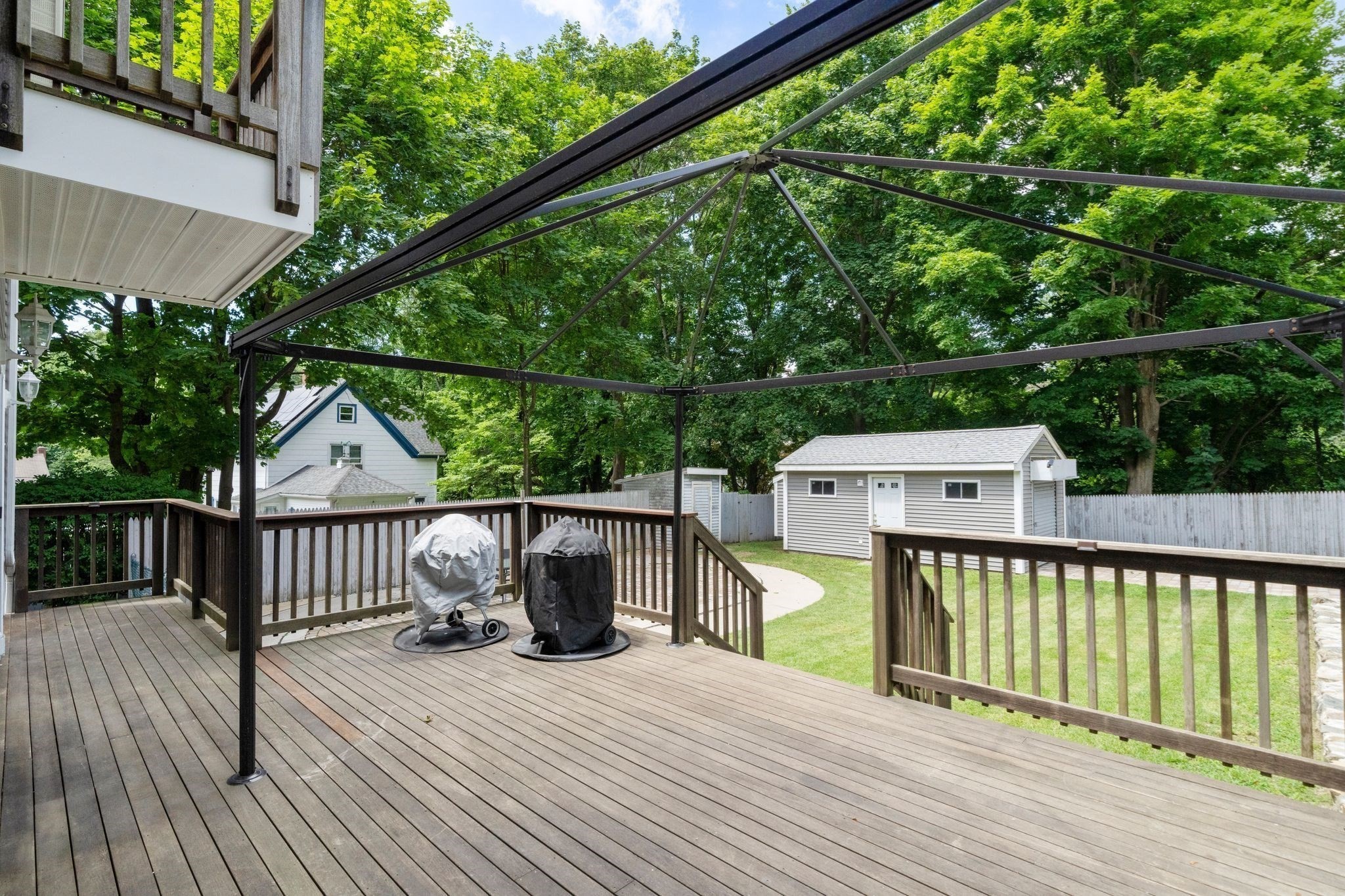 stoughton - #73408103