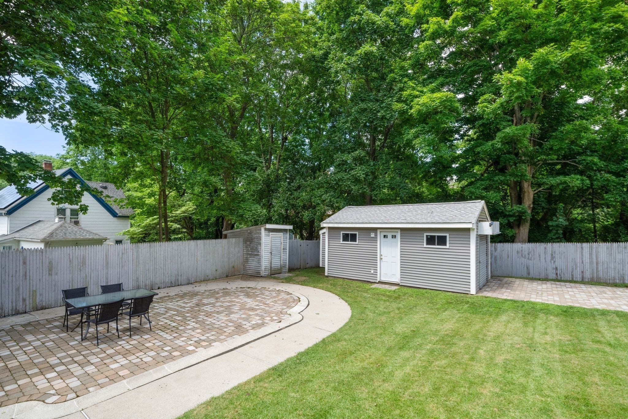 stoughton - #73408103