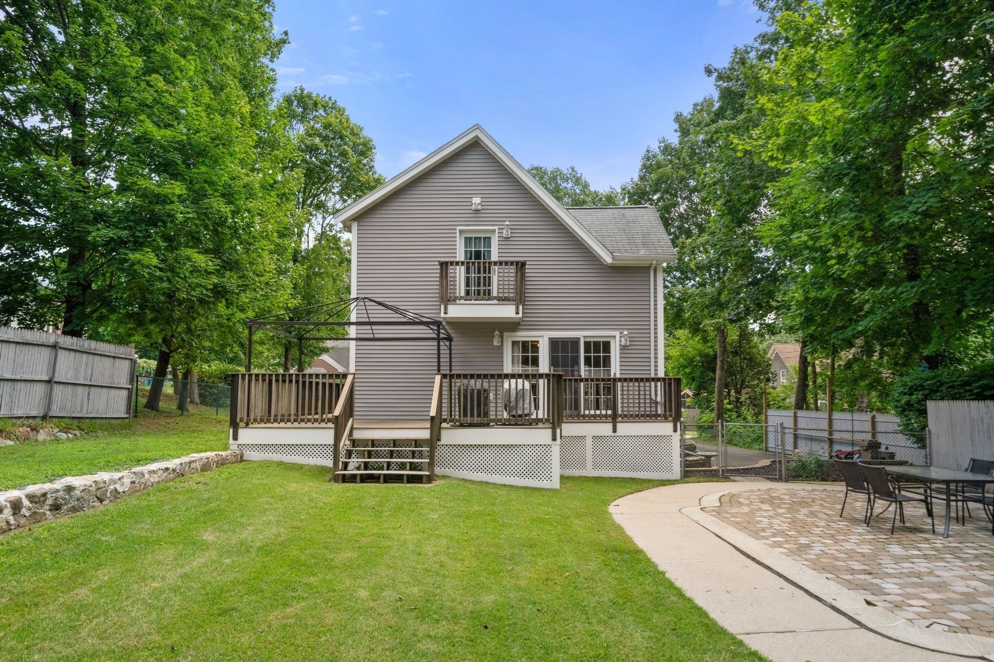 stoughton - #73408103