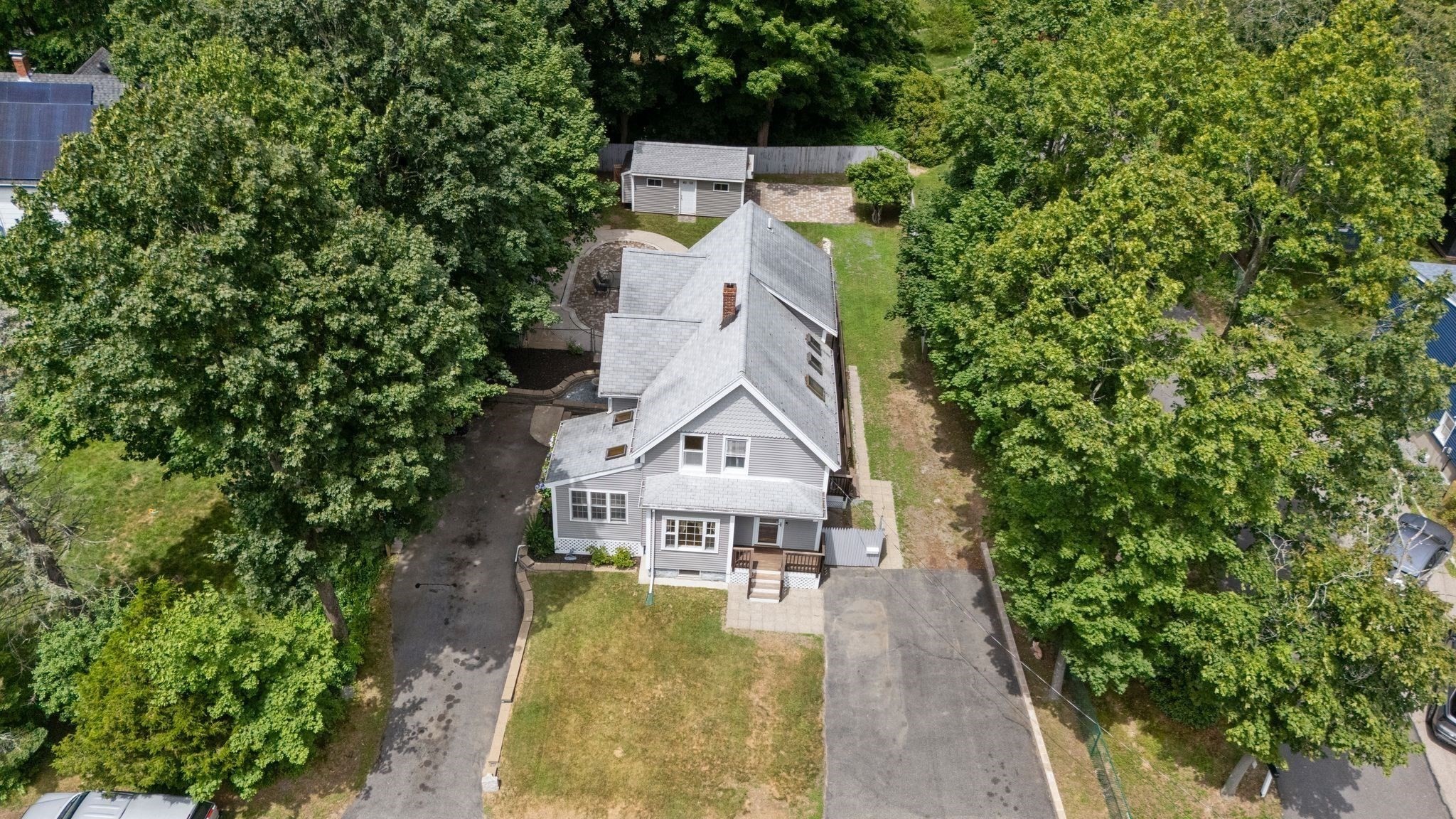 stoughton - #73408103