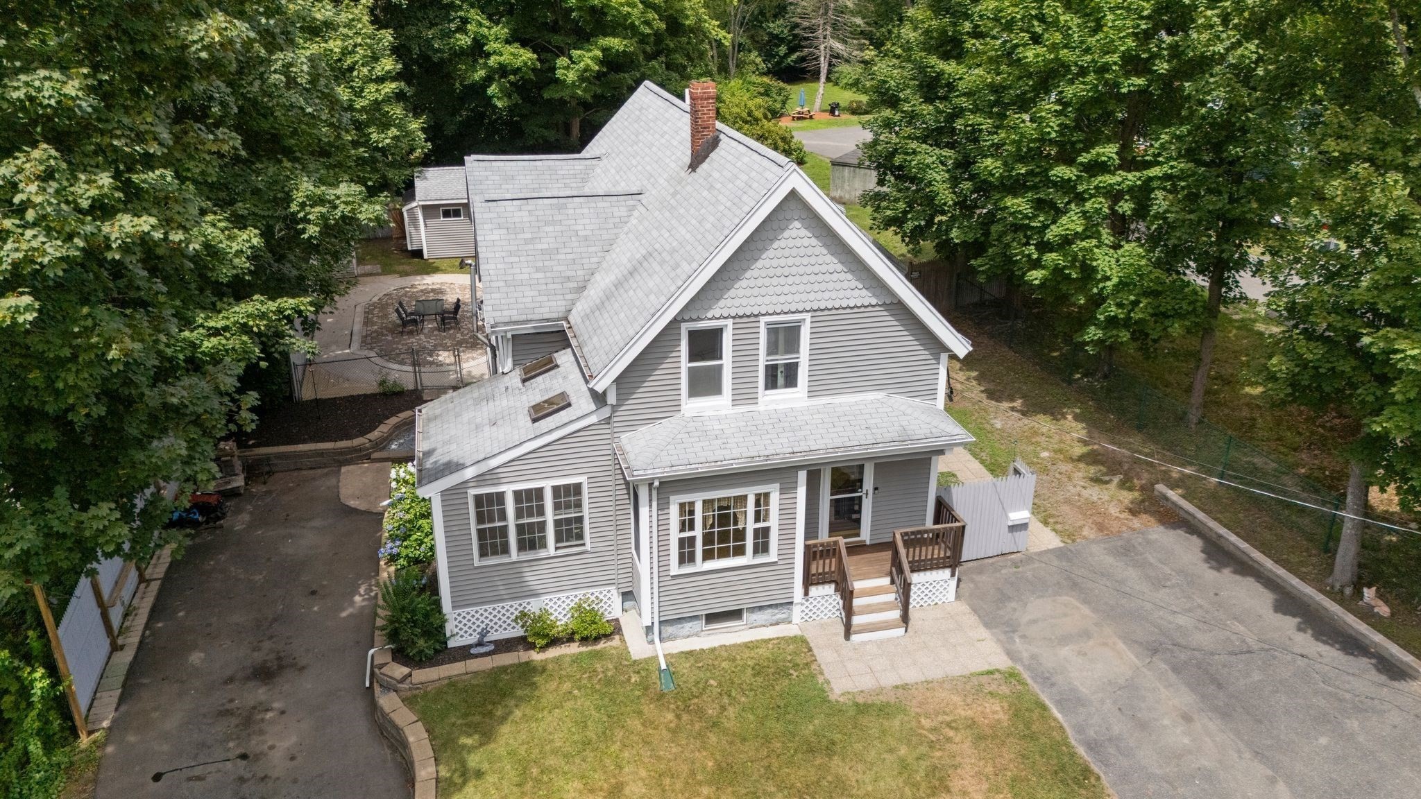 stoughton - #73408103