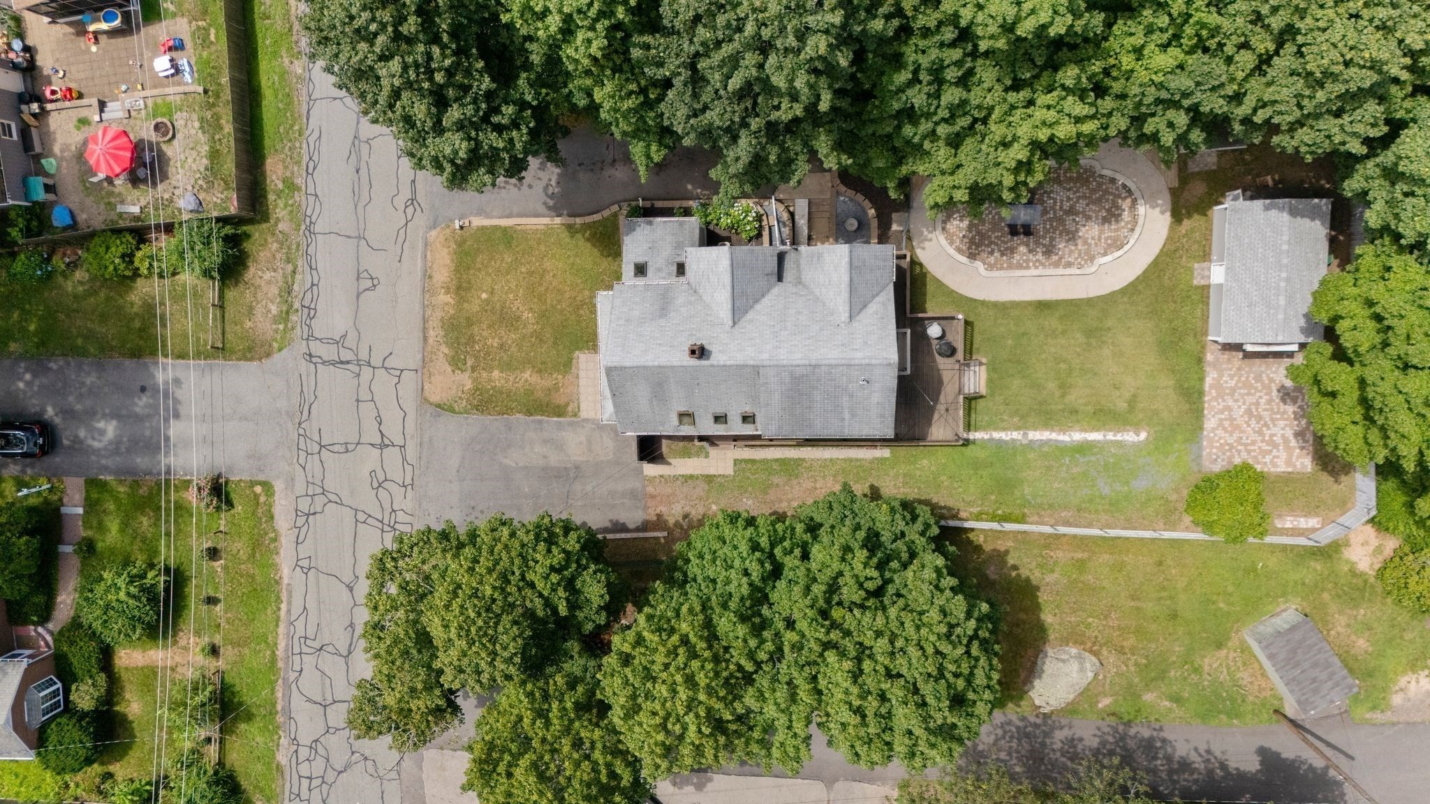 stoughton - #73408103