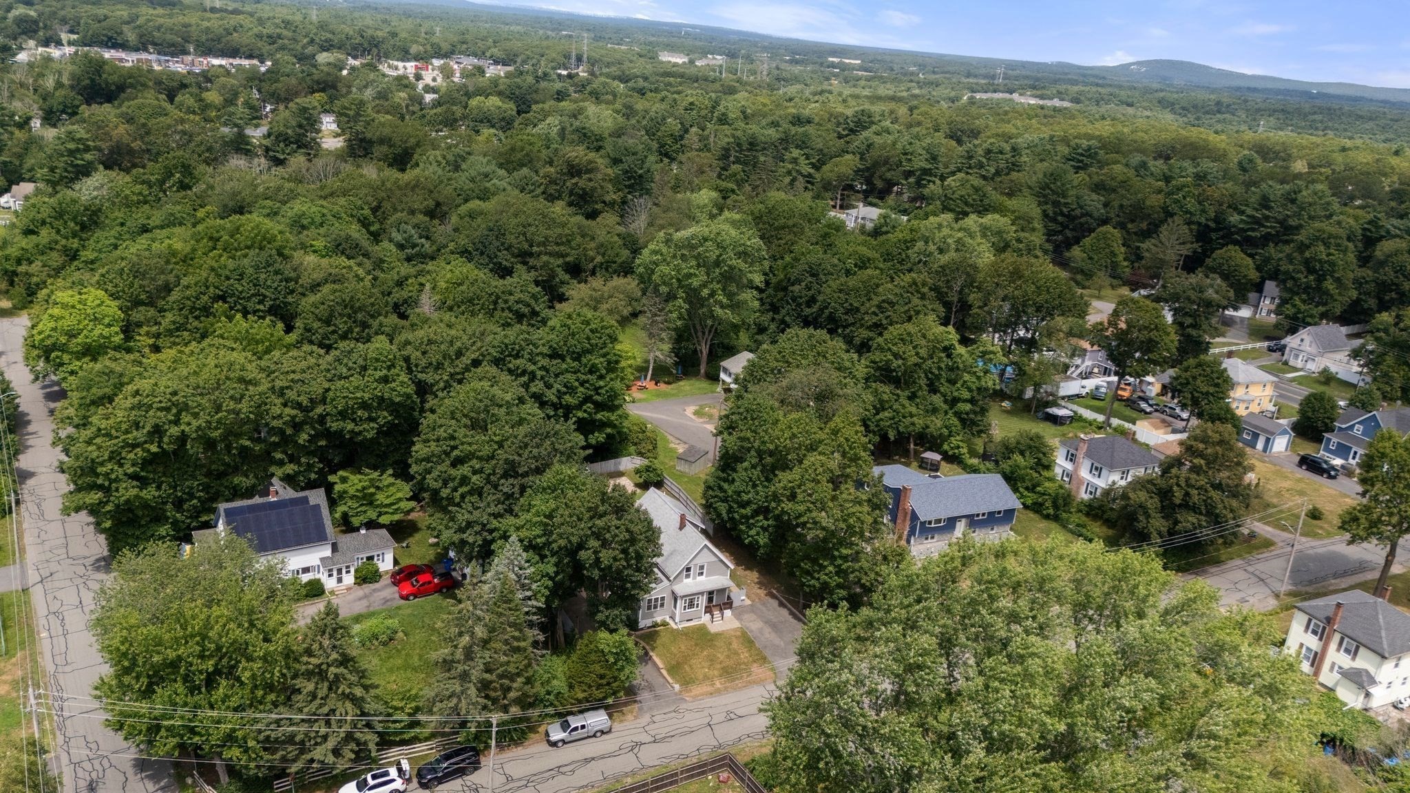 stoughton - #73408103