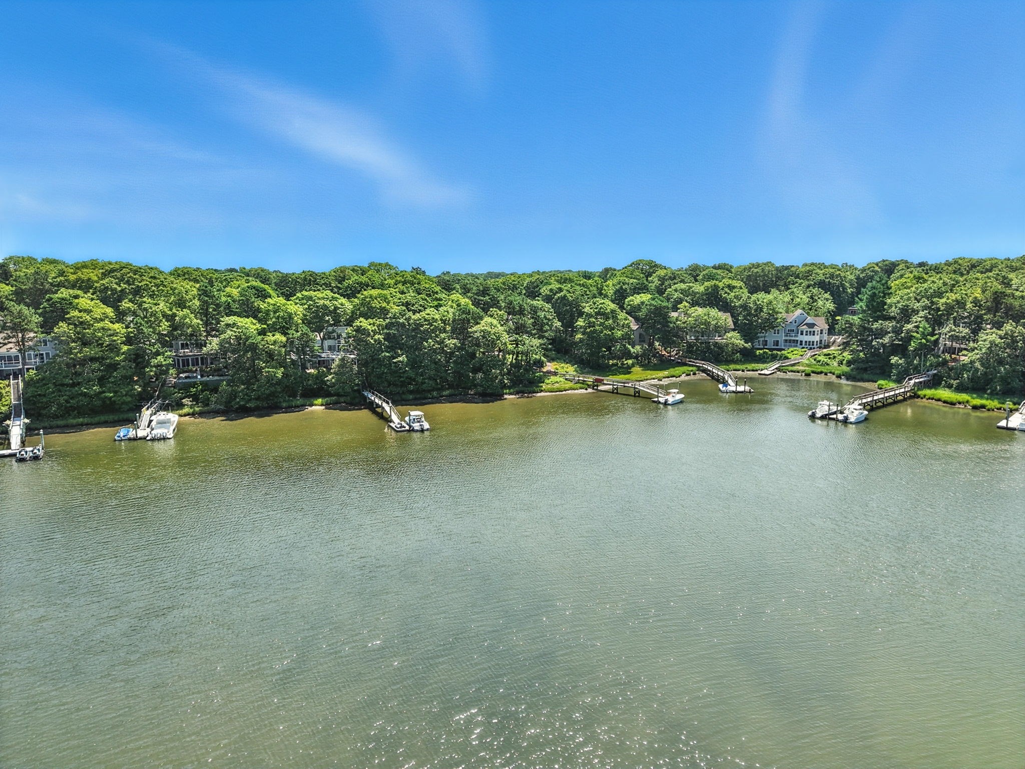 102 Summersea Rd, Mashpee, MA 02649 - Image 13