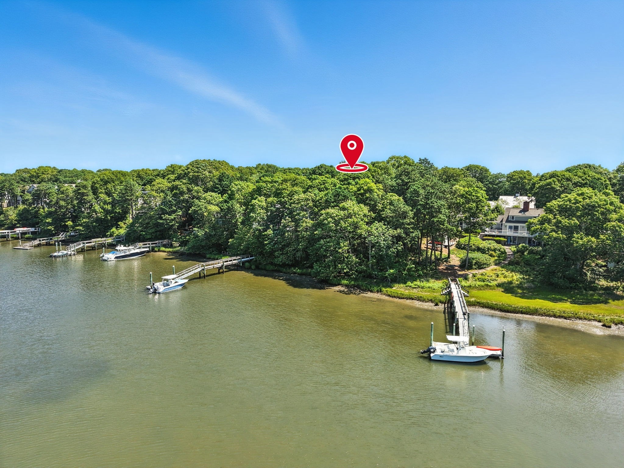 102 Summersea Rd, Mashpee, MA 02649 - Image 14