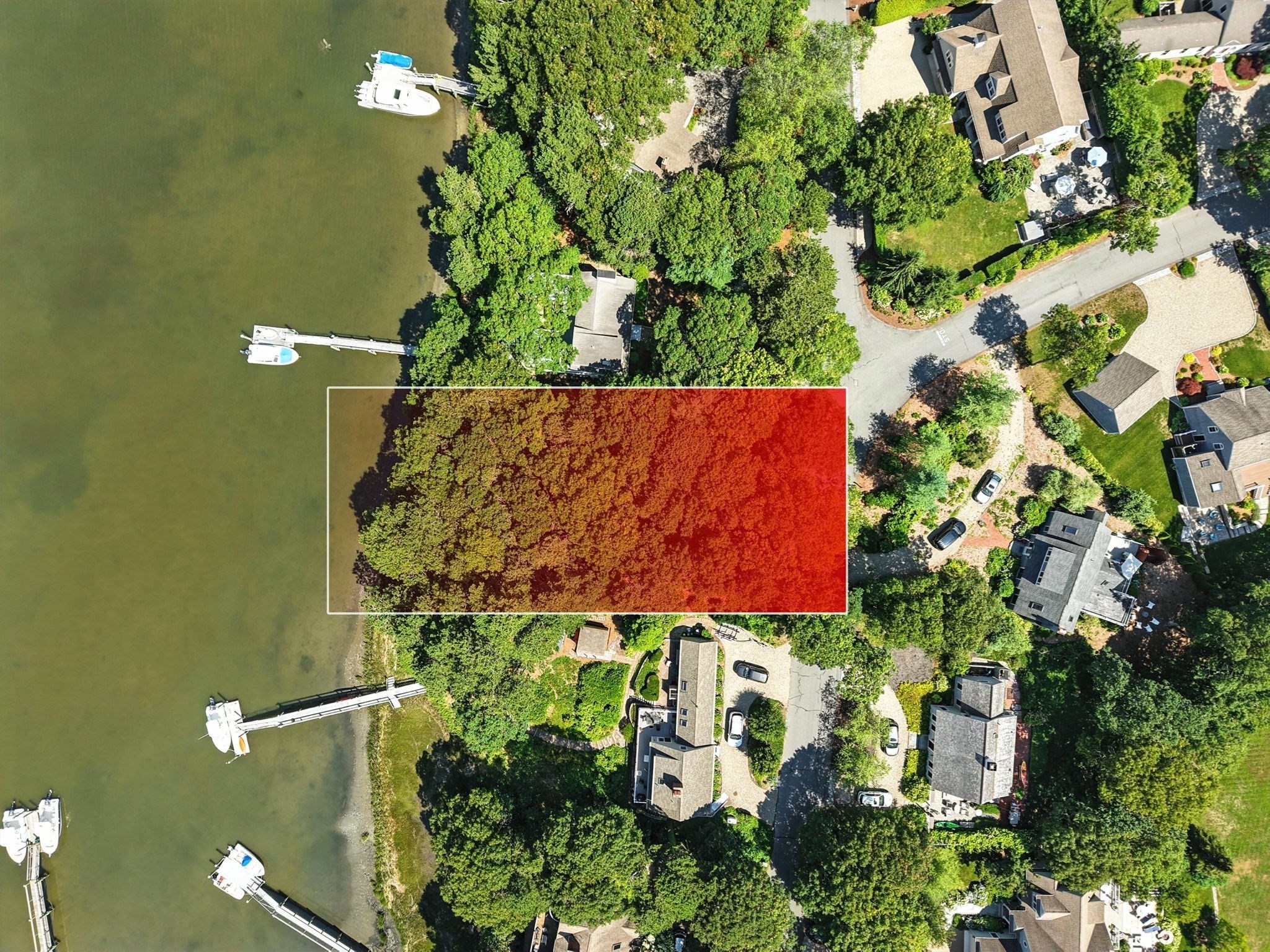 102 Summersea Rd, Mashpee, MA 02649 - Image 3