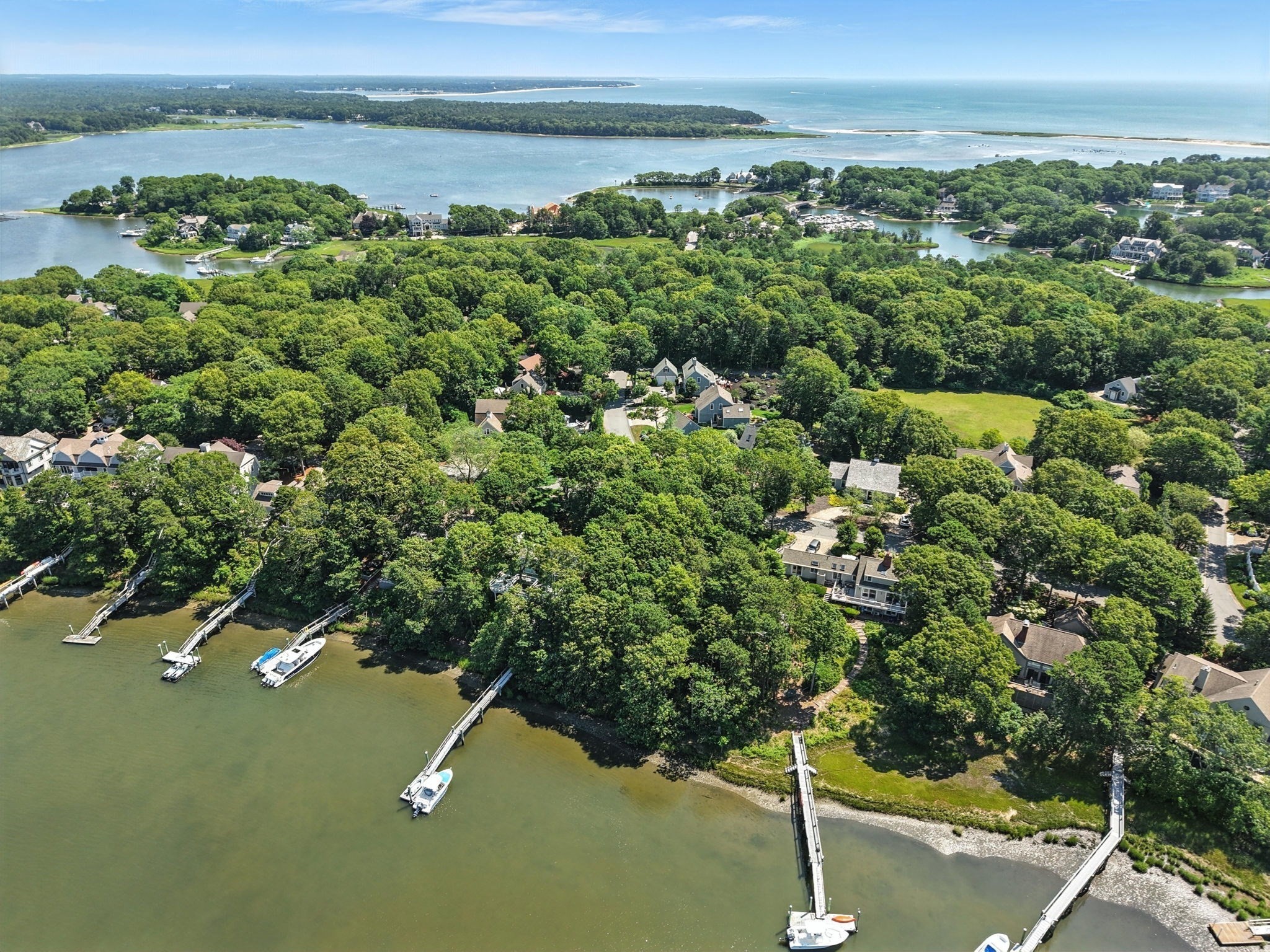 102 Summersea Rd, Mashpee, MA 02649 - Image 4