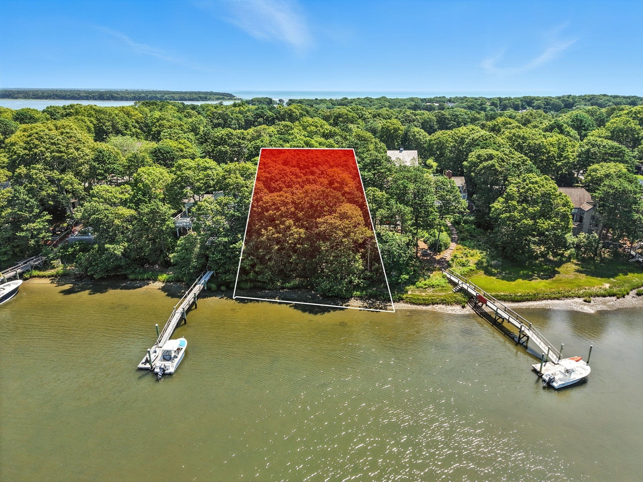 102 Summersea Rd, Mashpee, MA 02649 - Image 5