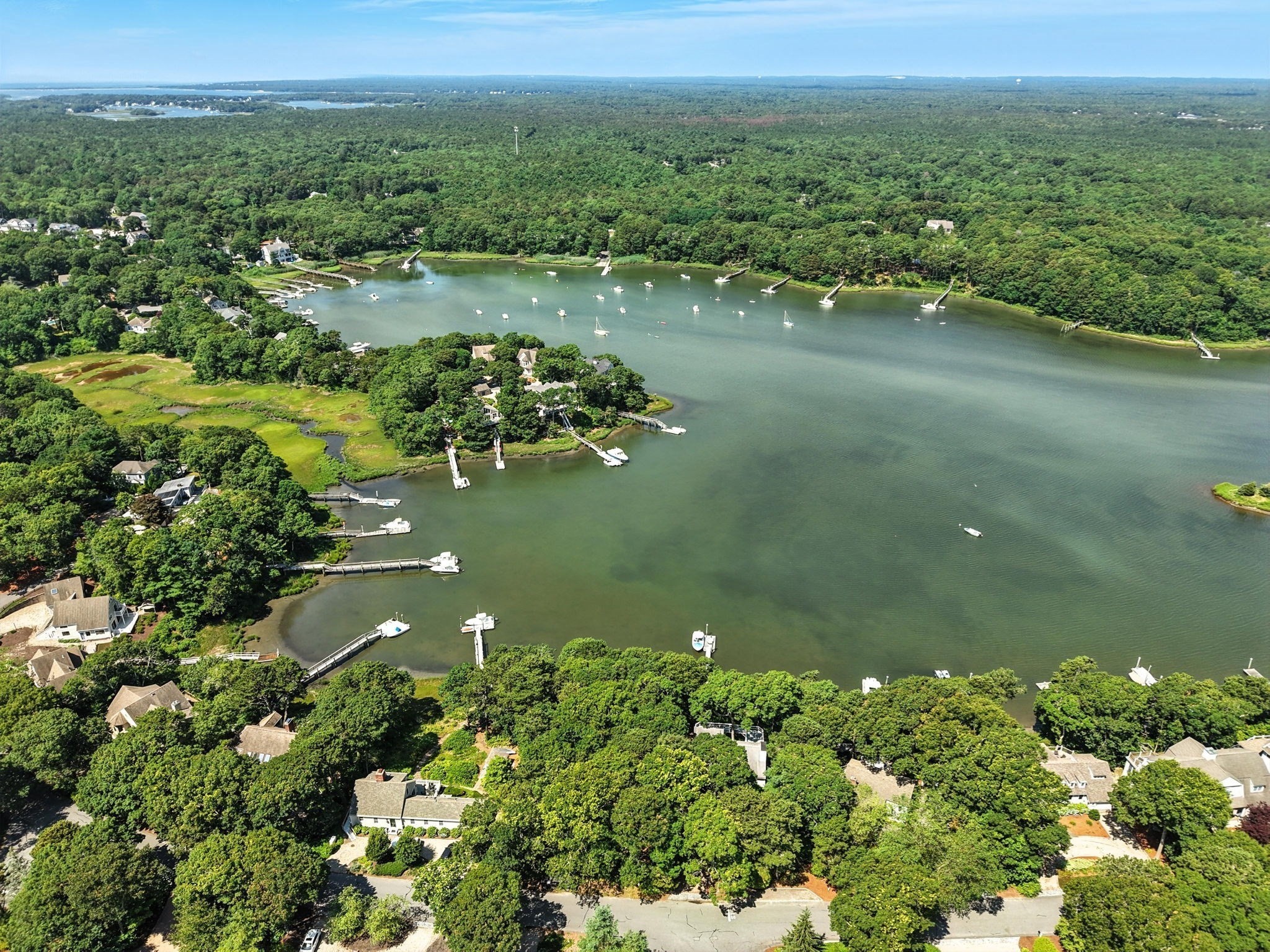 102 Summersea Rd, Mashpee, MA 02649 - Image 6