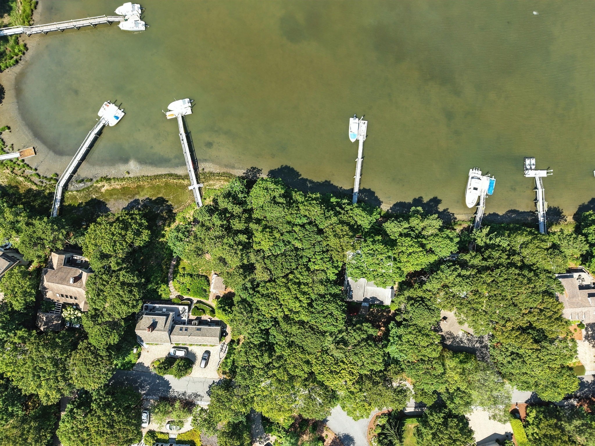 102 Summersea Rd, Mashpee, MA 02649 - Image 7