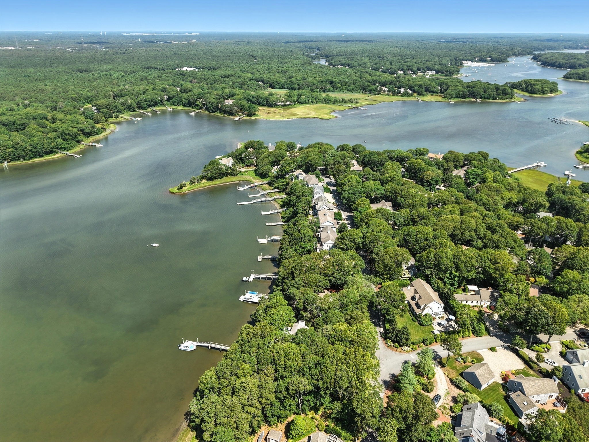 102 Summersea Rd, Mashpee, MA 02649 - Image 8