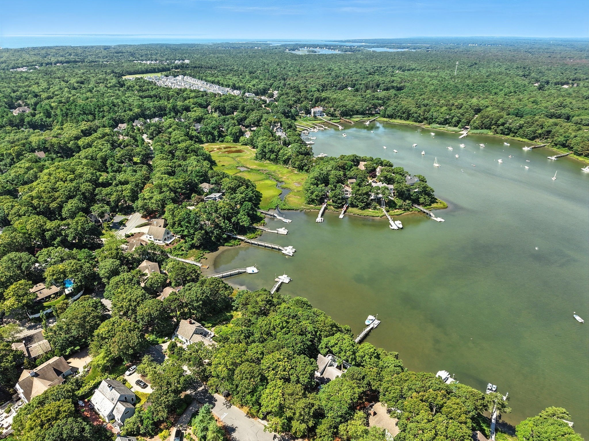 102 Summersea Rd, Mashpee, MA 02649 - Image 9