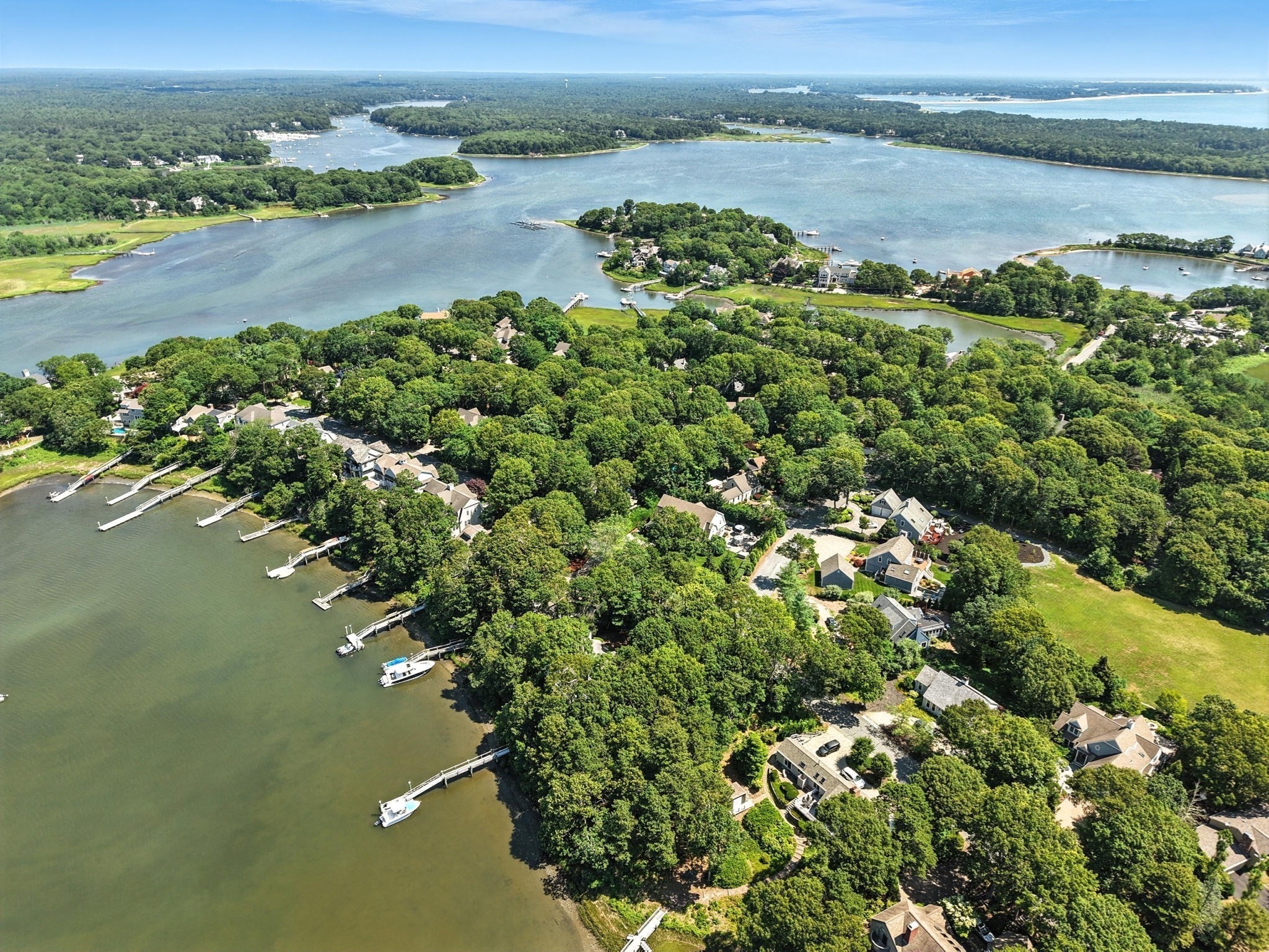 102 Summersea Rd, Mashpee, MA 02649 - Image 10