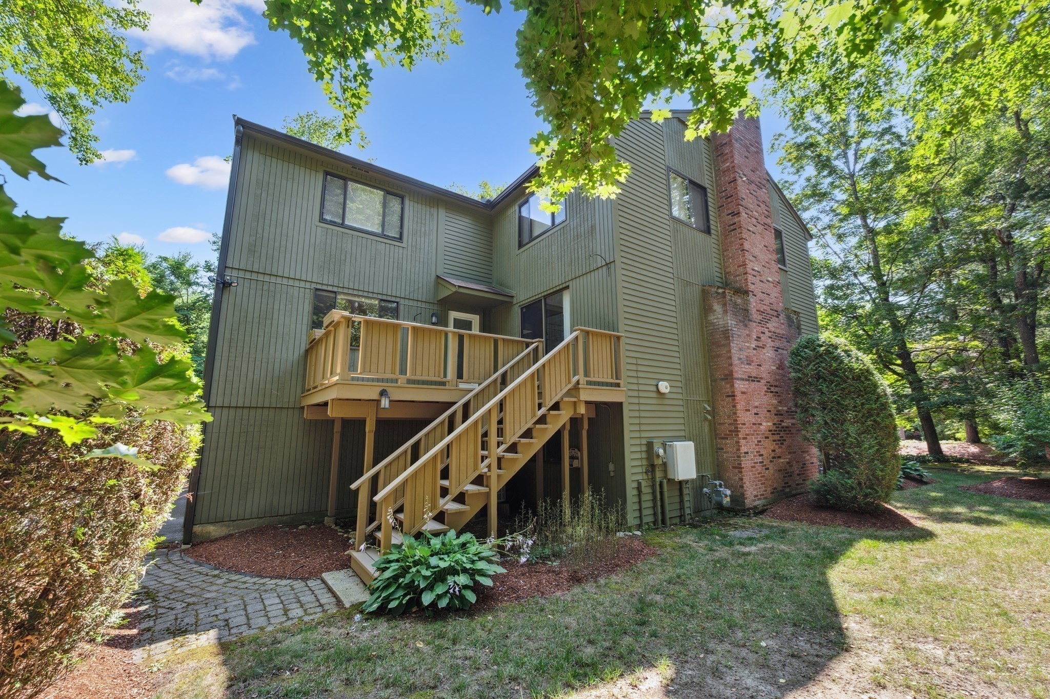 westborough - #73408118