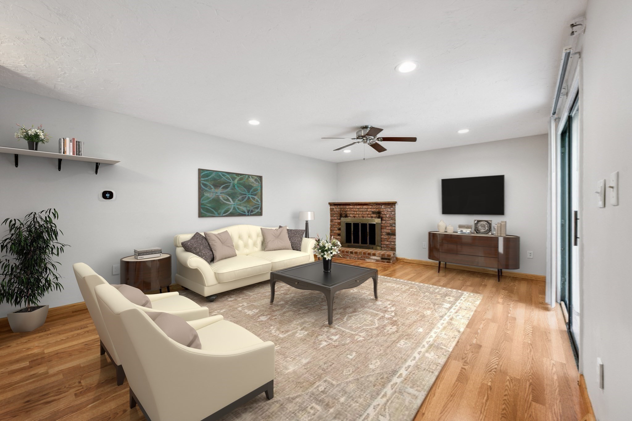 westborough - #73408118