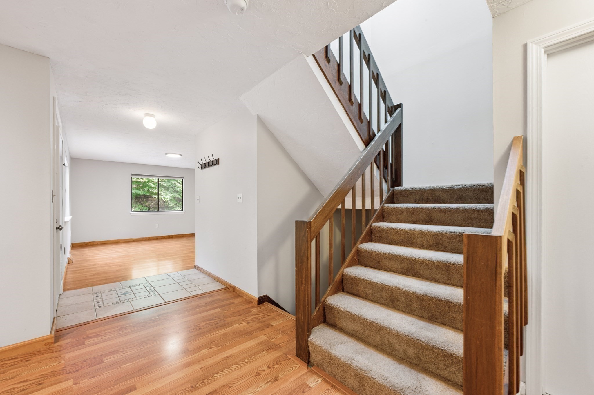 westborough - #73408118
