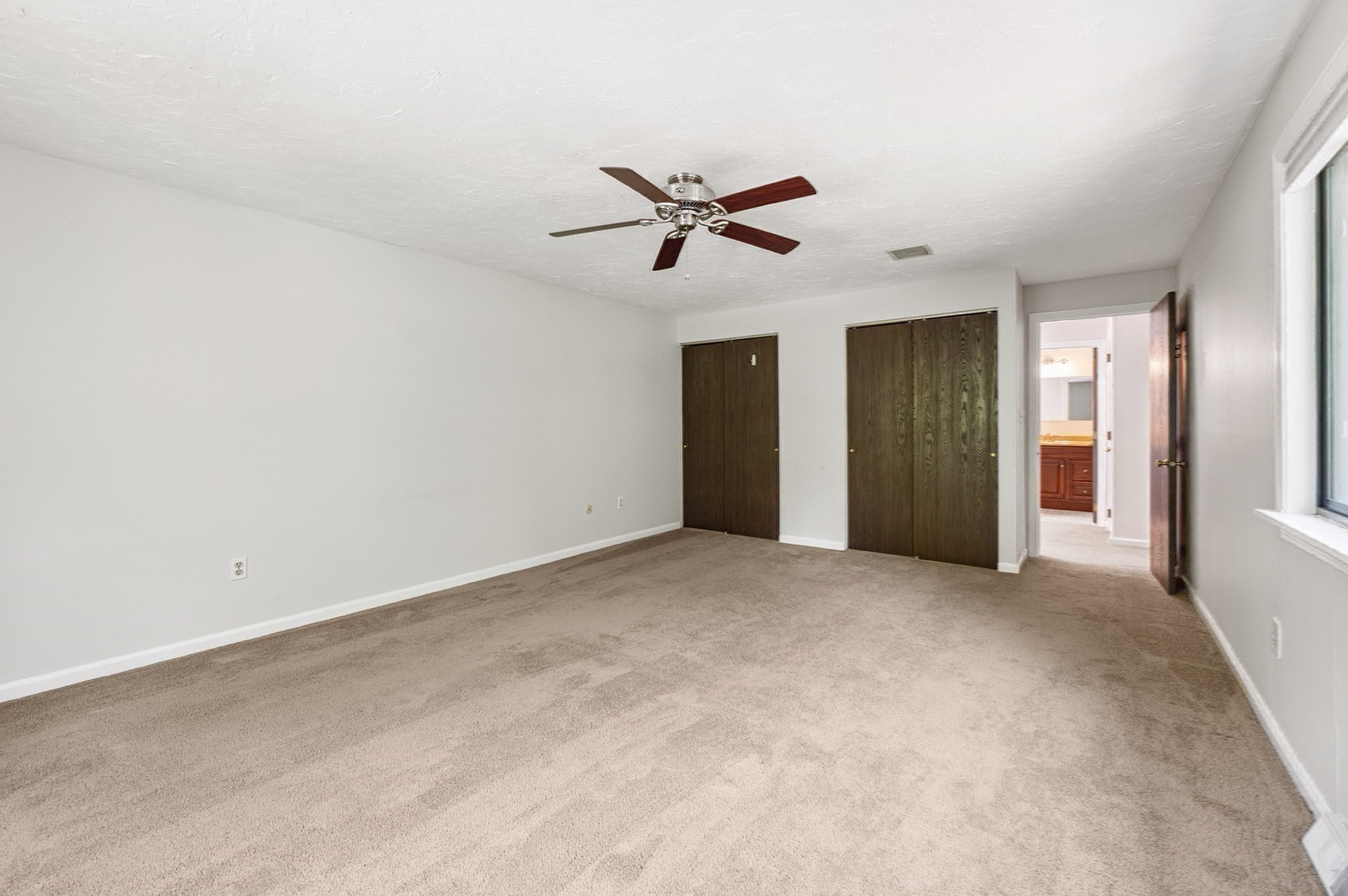 westborough - #73408118