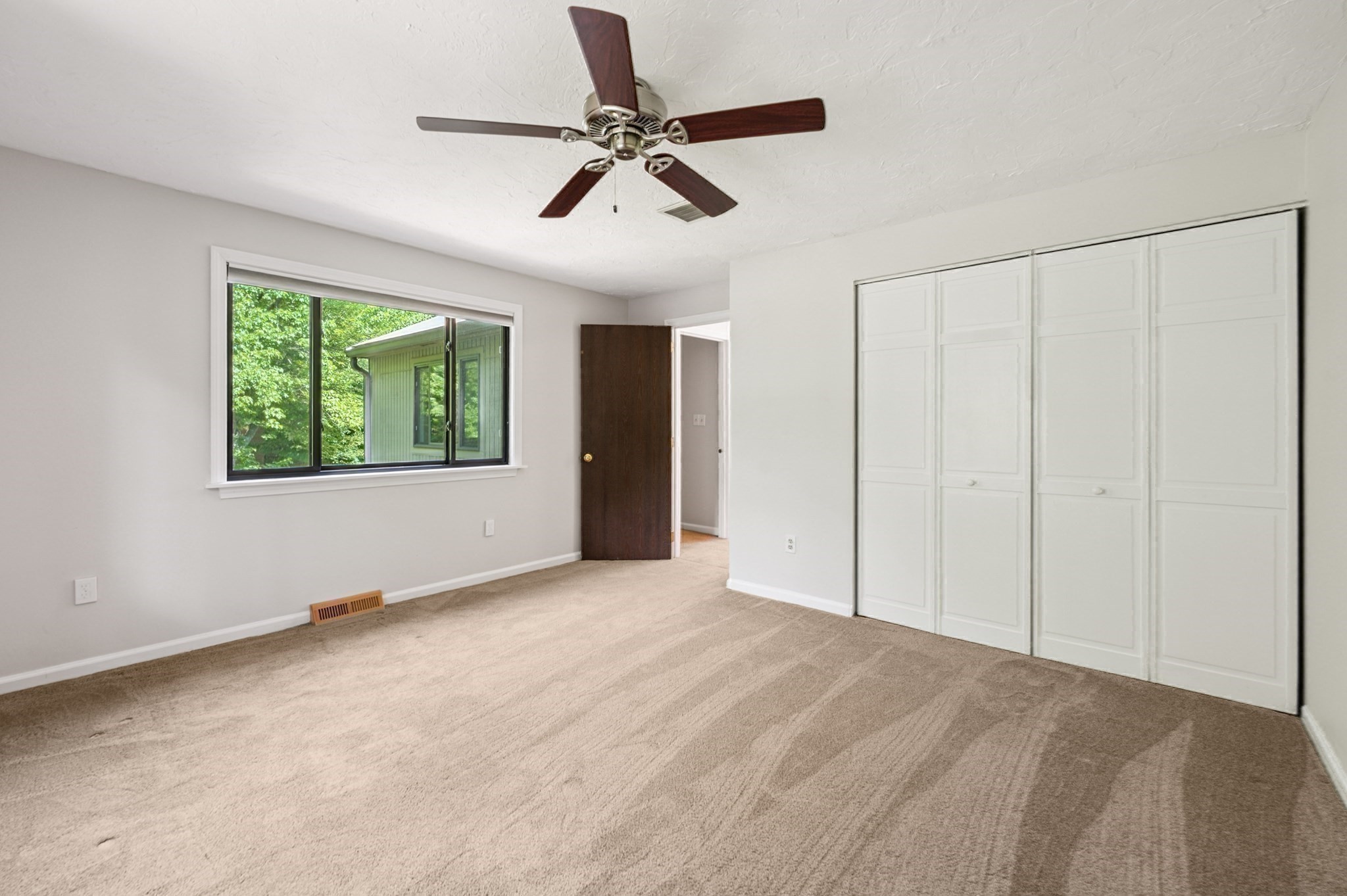 westborough - #73408118