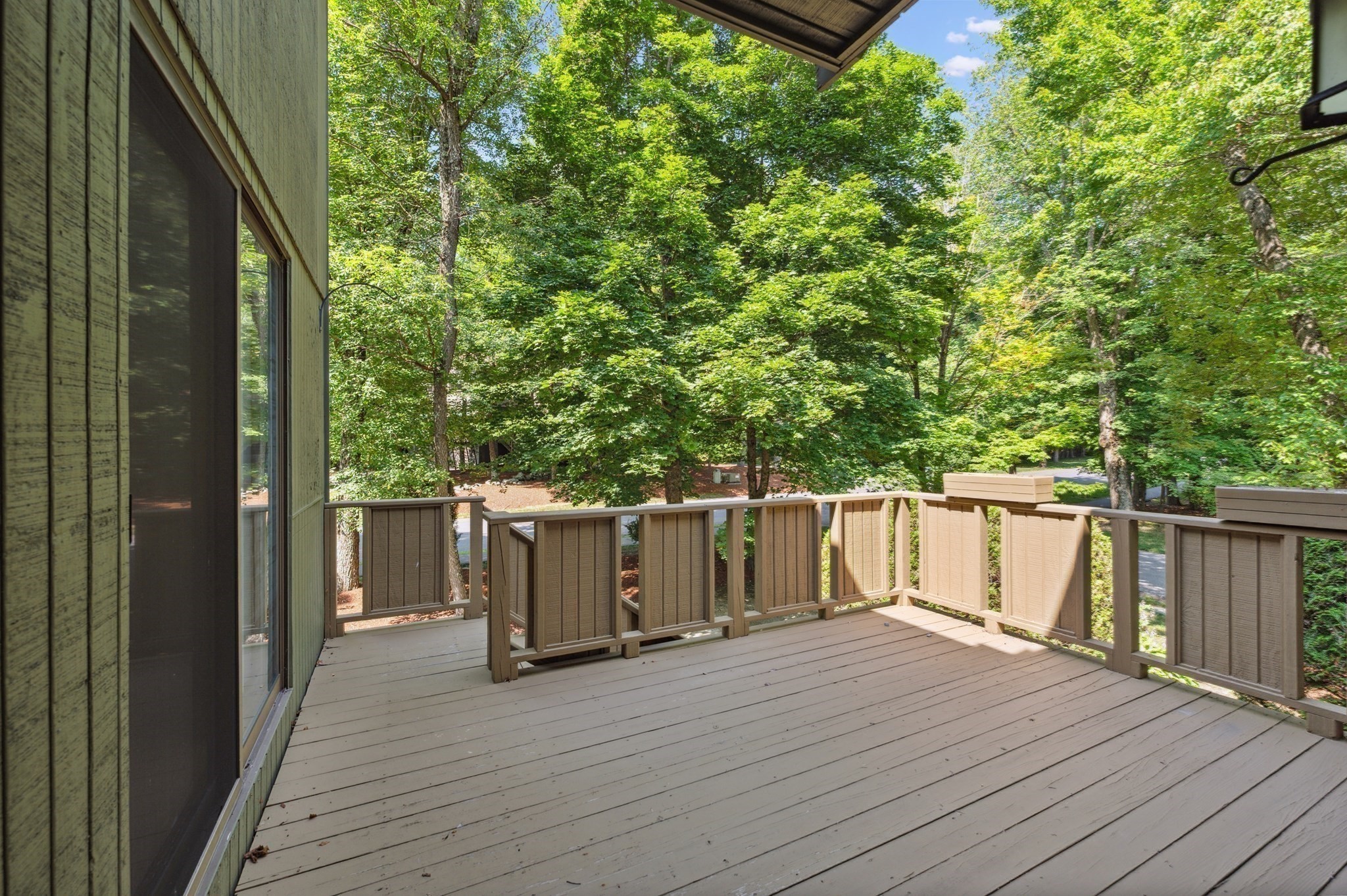 westborough - #73408118