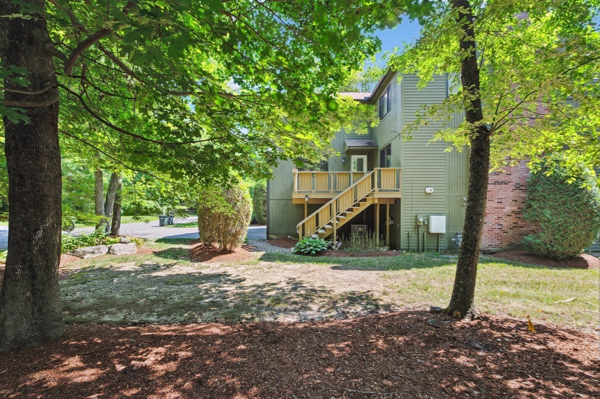 westborough - #73408118