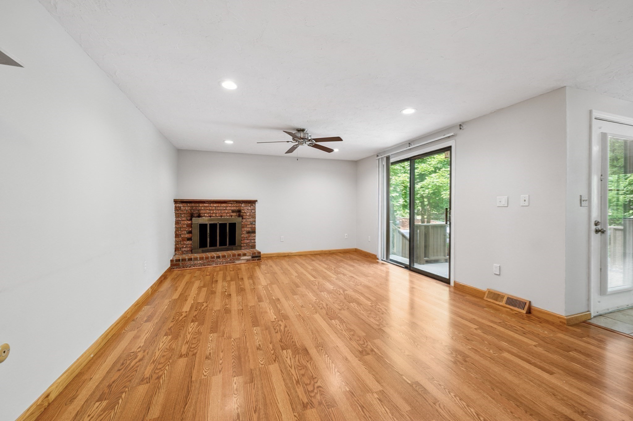 westborough - #73408118