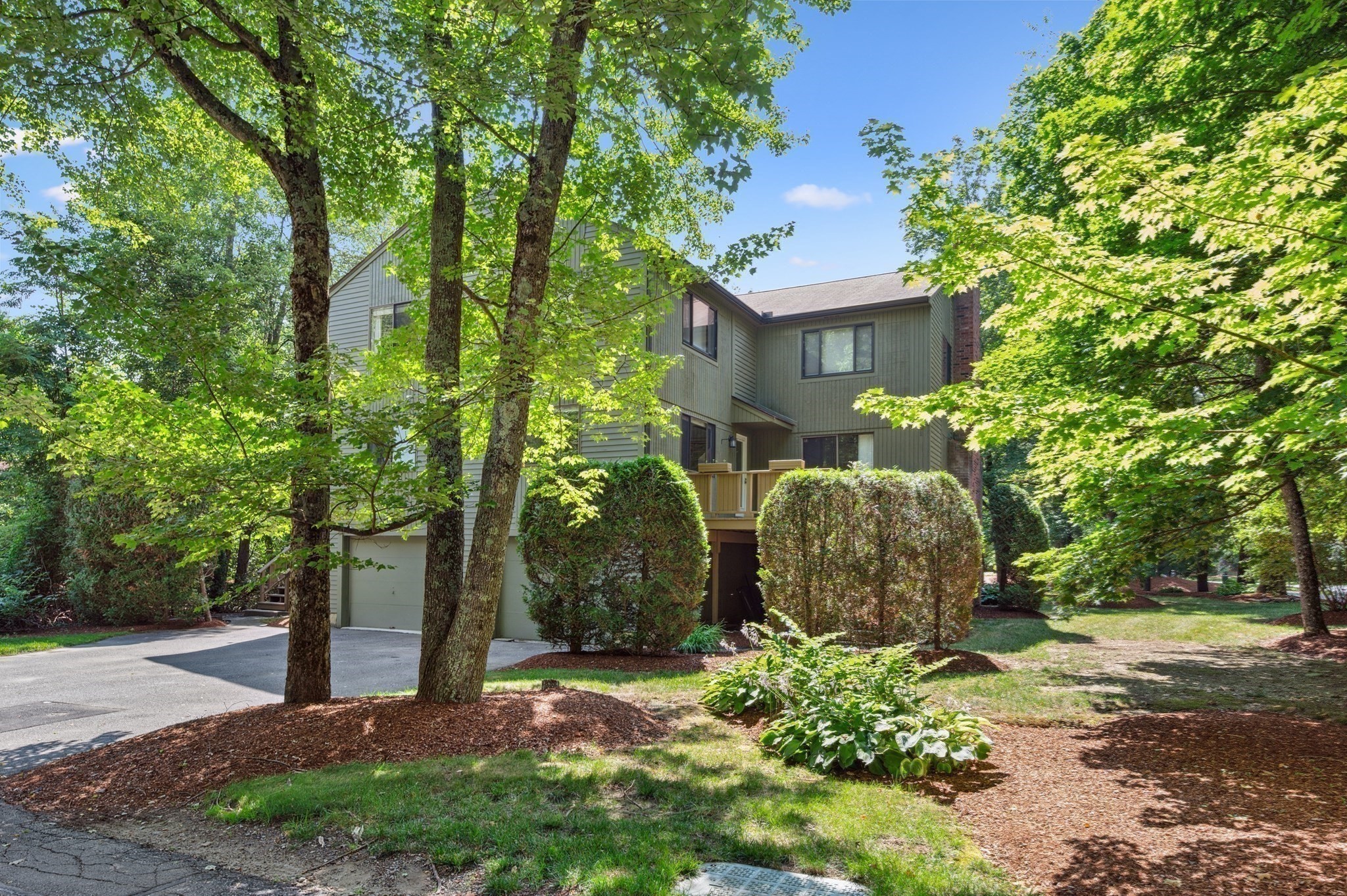 westborough - #73408118