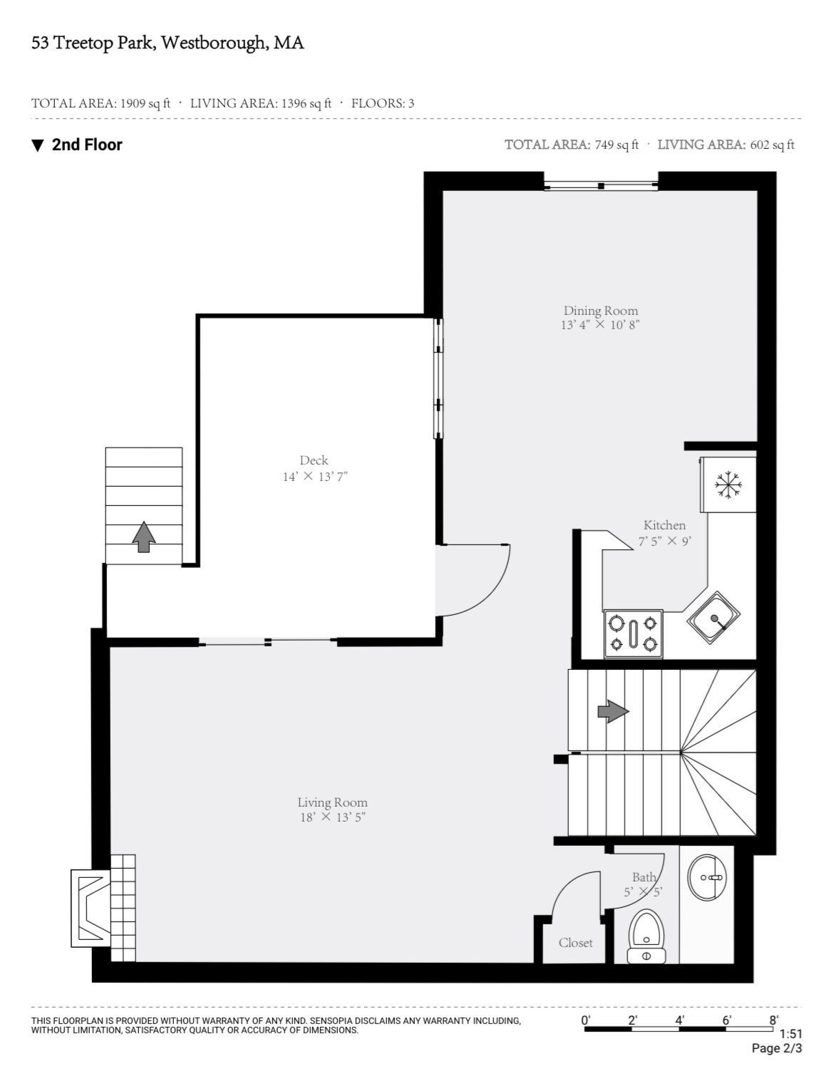 westborough - #73408118