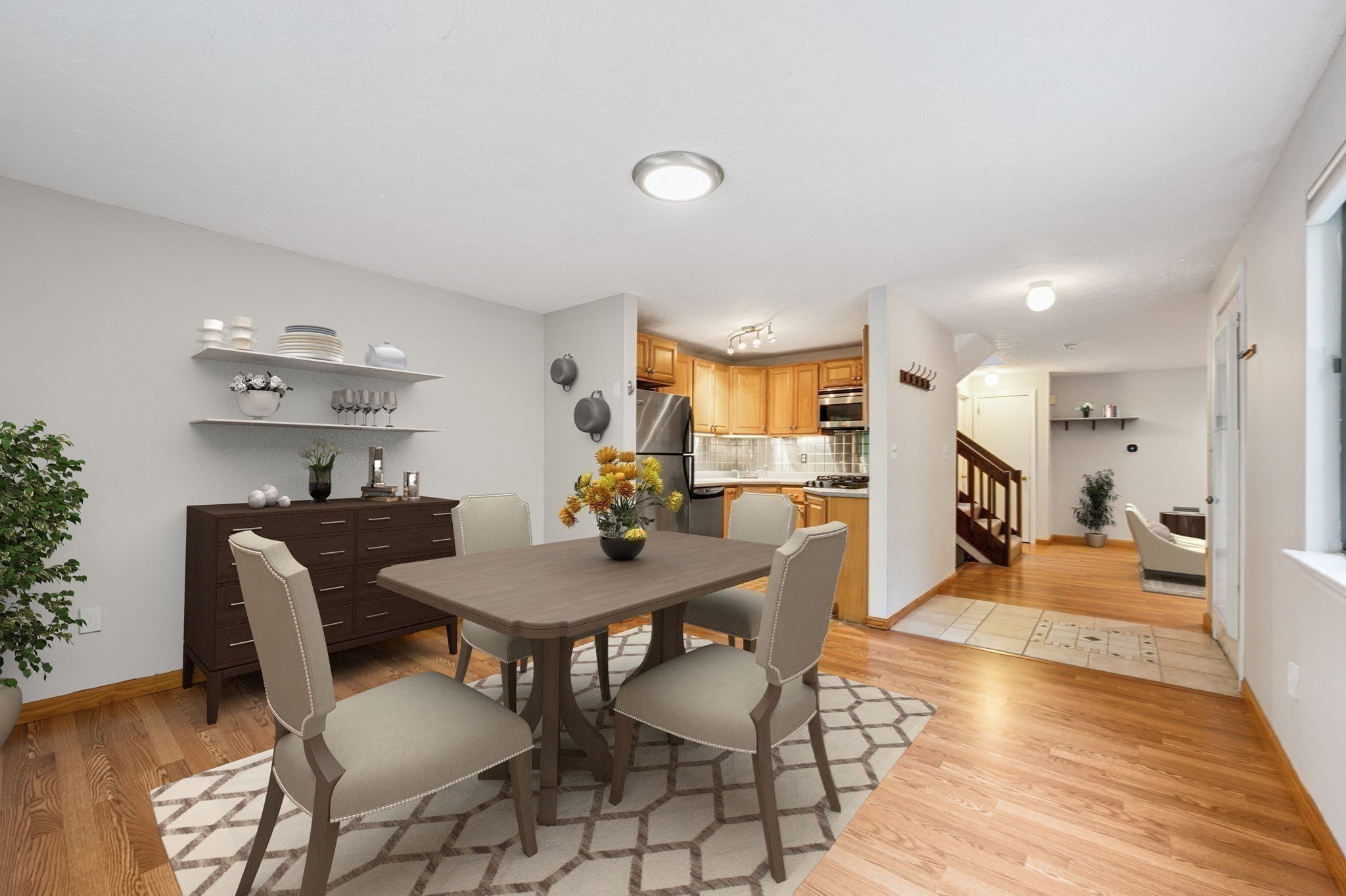 westborough - #73408118