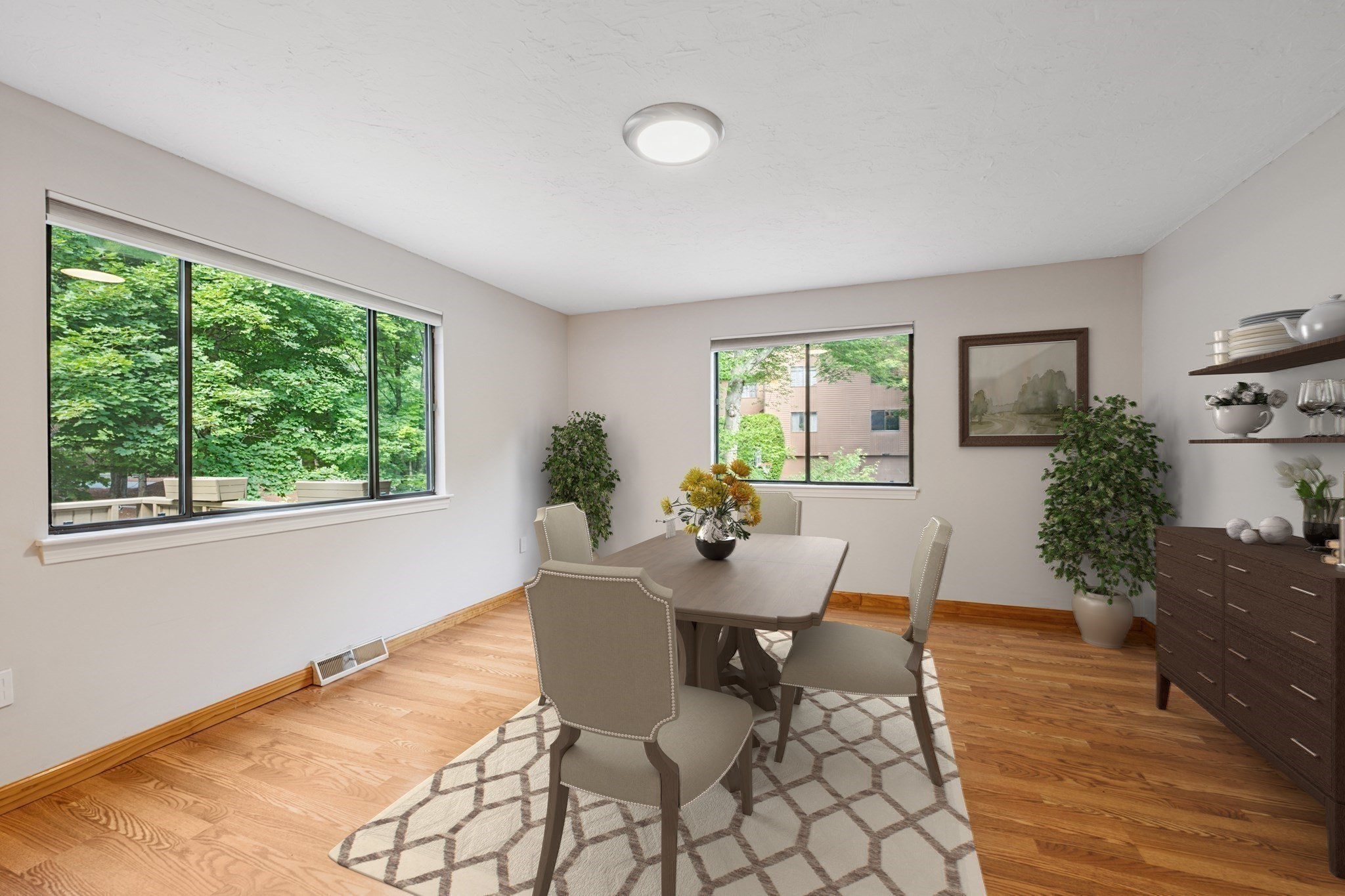 westborough - #73408118