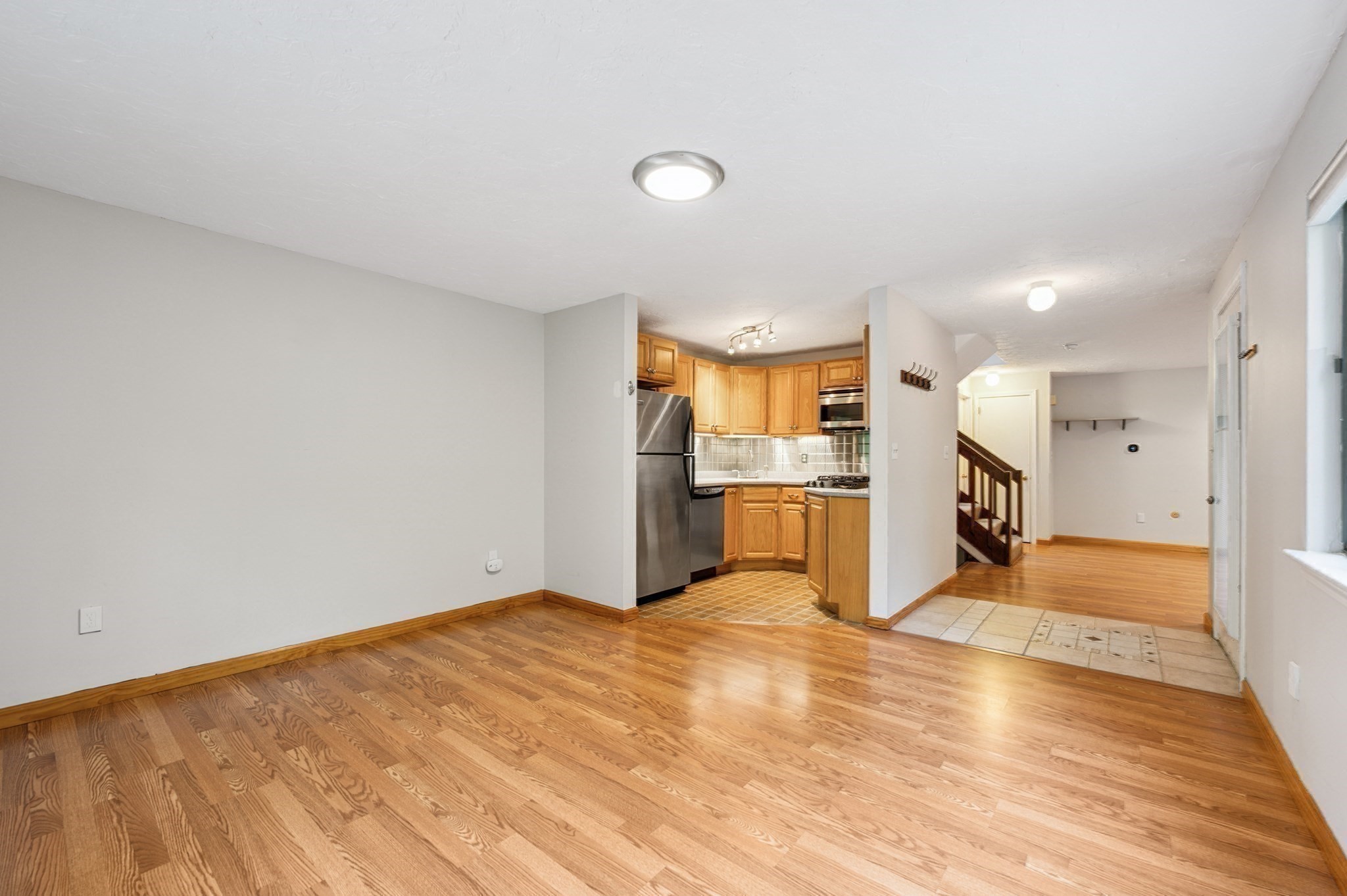 westborough - #73408118