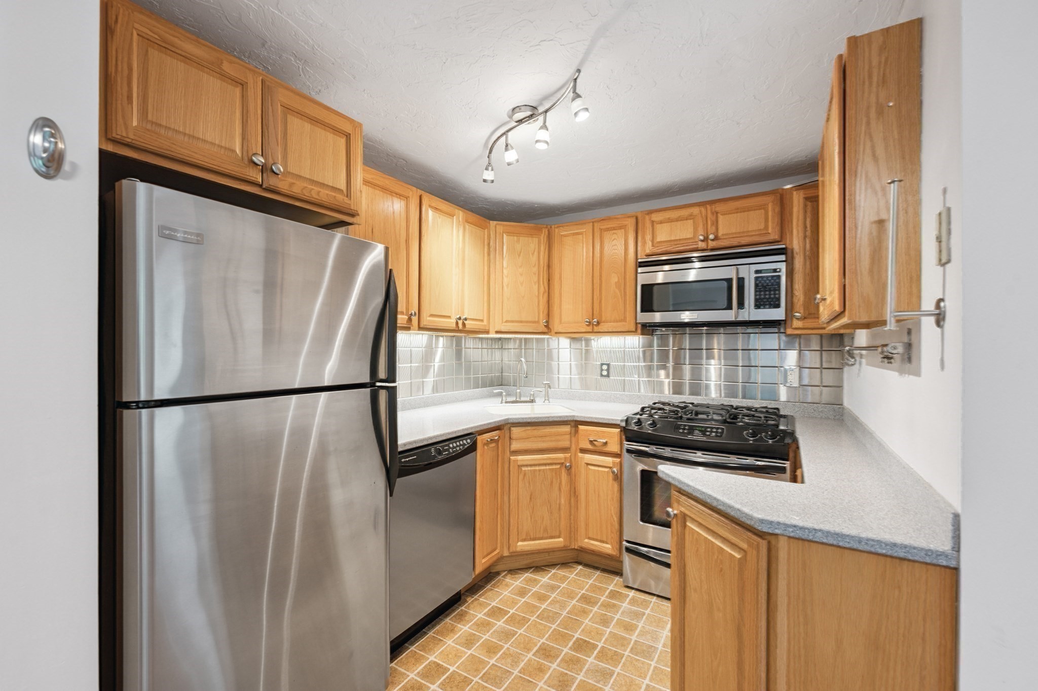 westborough - #73408118