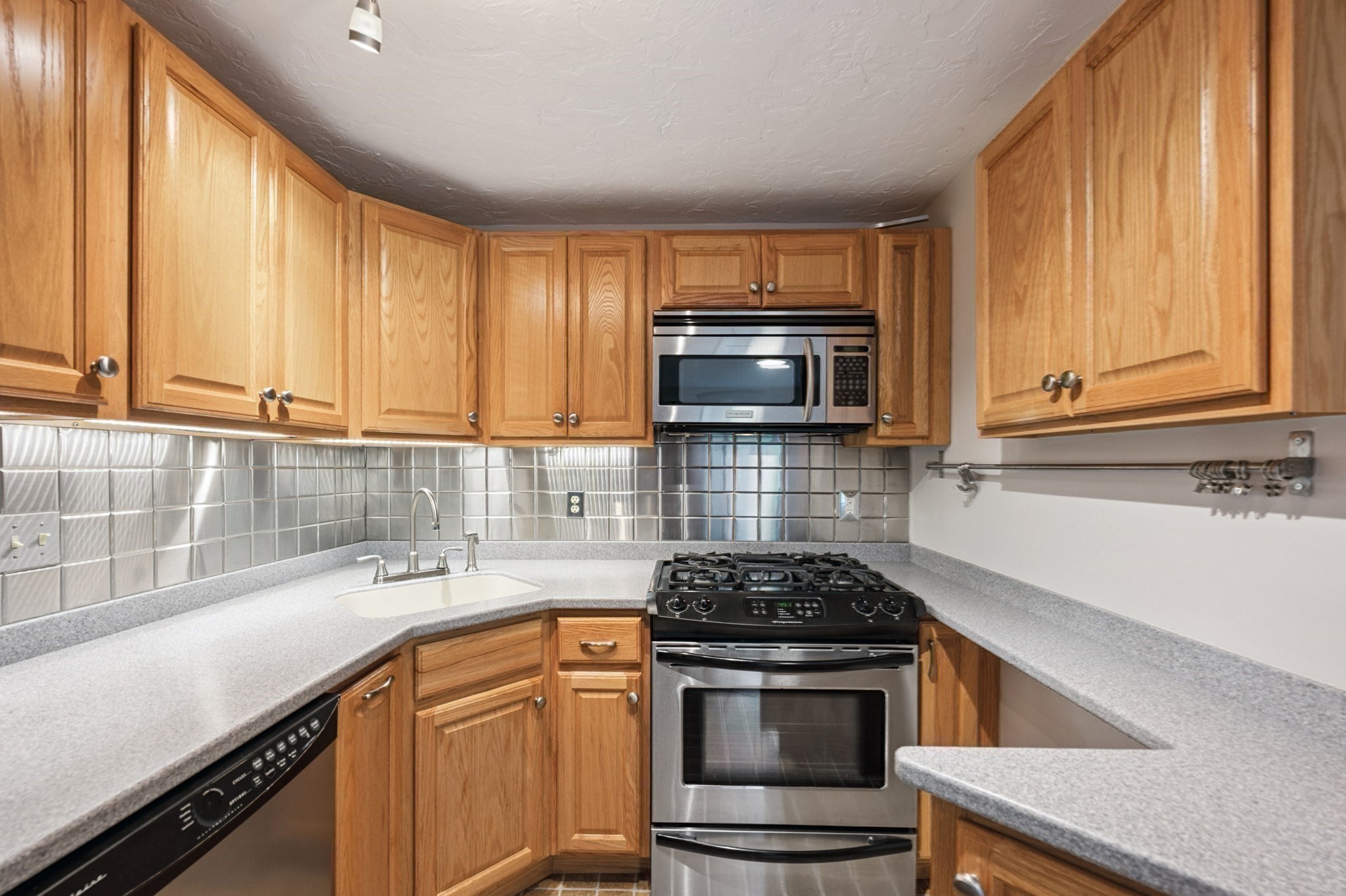 westborough - #73408118
