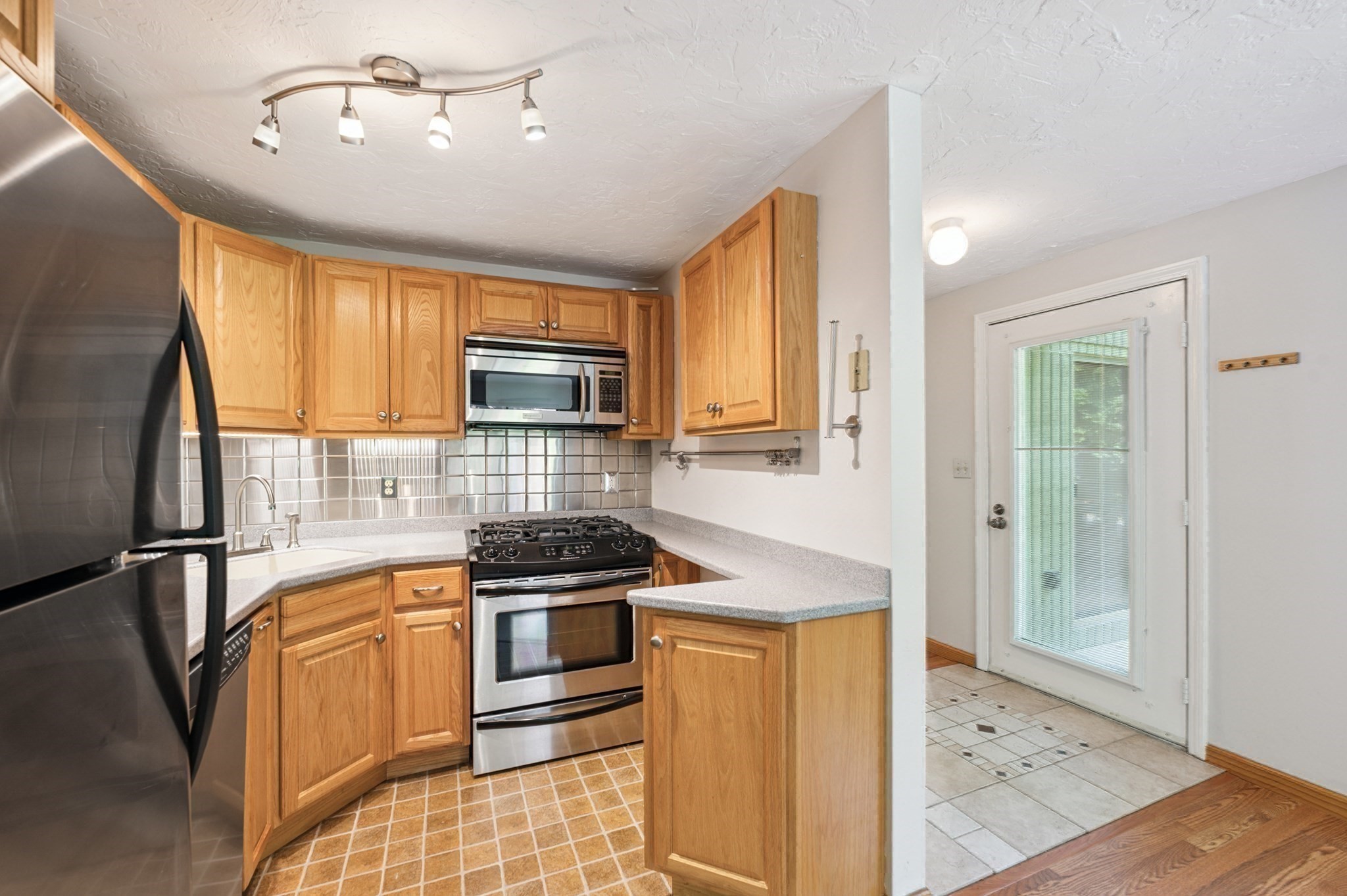 westborough - #73408118