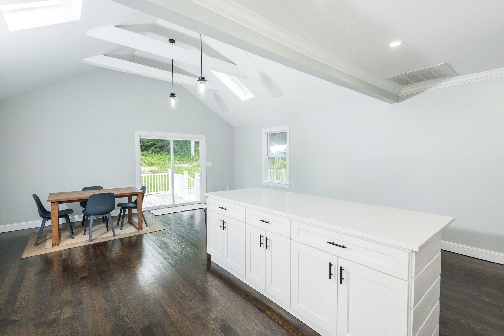 398 Plymouth St, Bridgewater, MA 02324 - Image 11