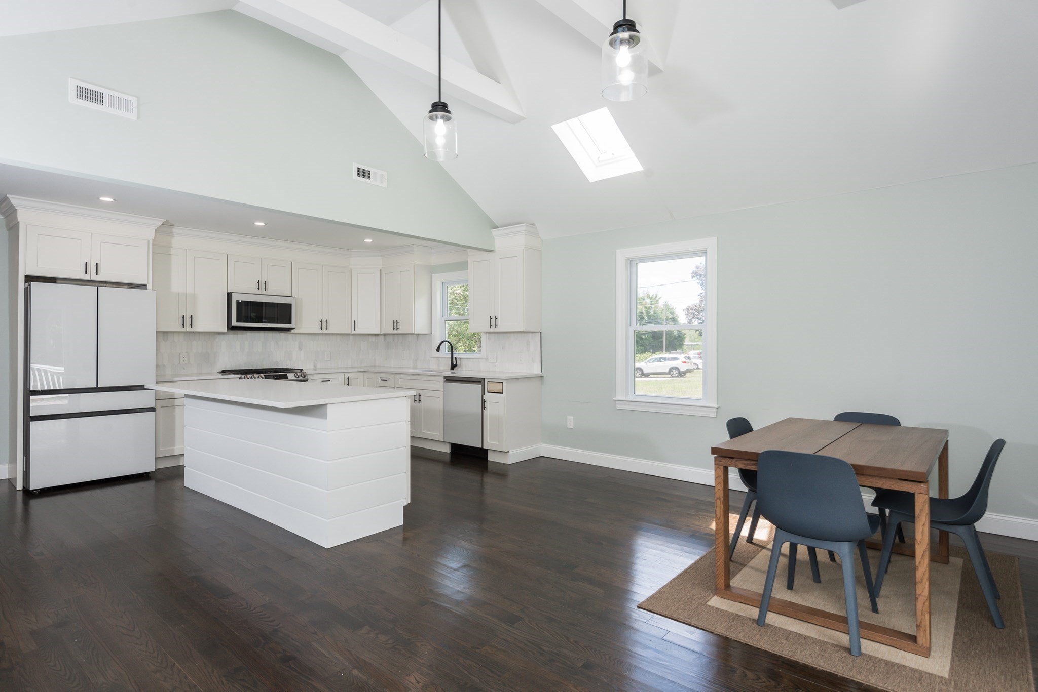 398 Plymouth St, Bridgewater, MA 02324 - Image 12